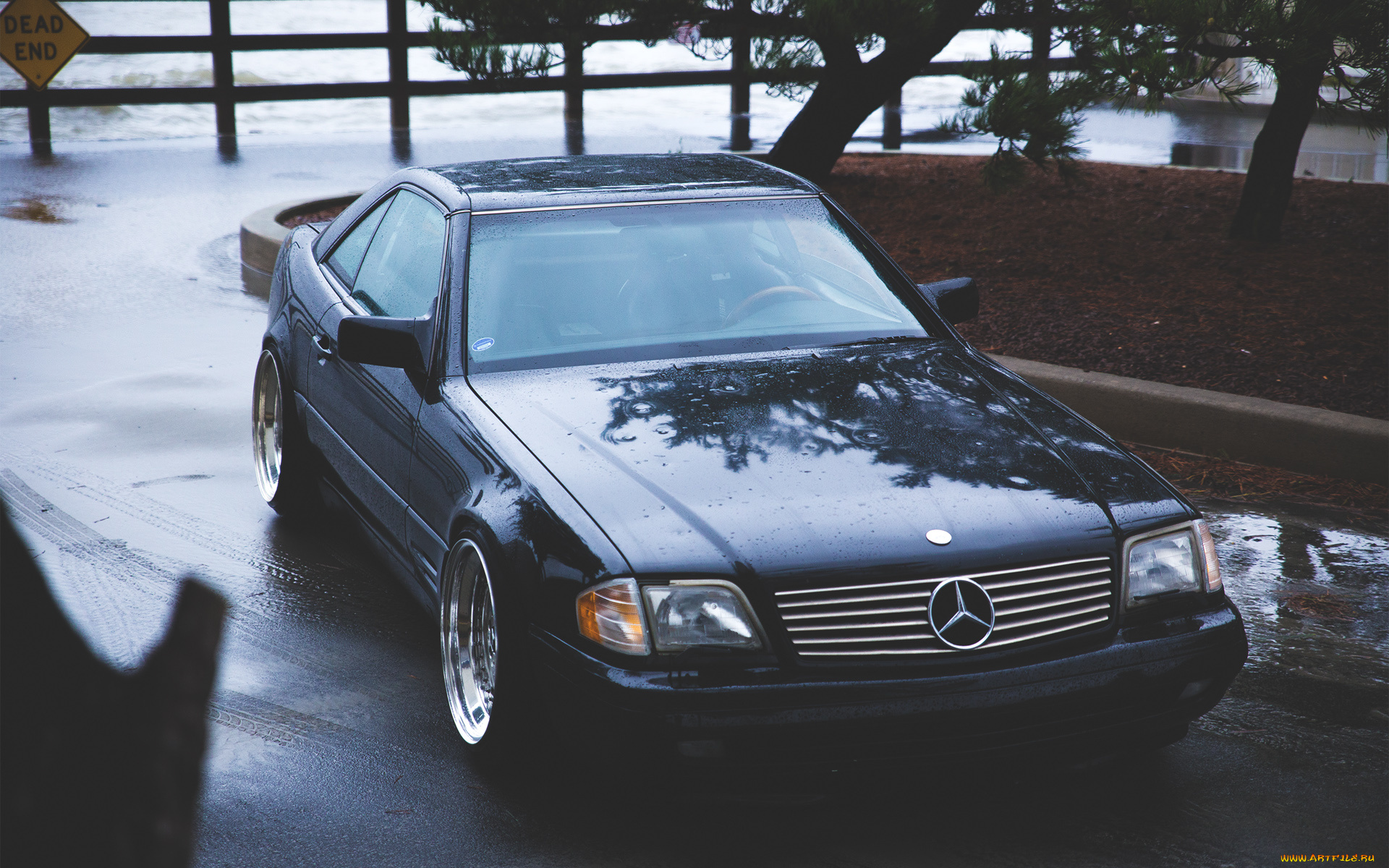 автомобили, mercedes-benz, mercedes