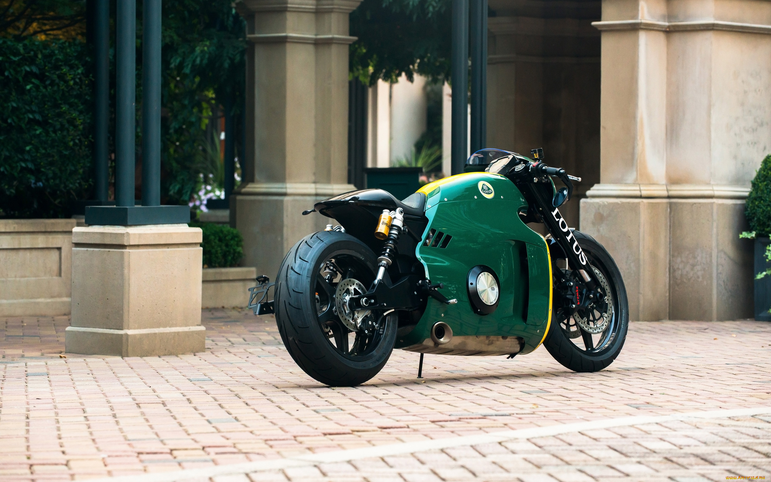 2014-lotus-motorcycles-c-01, мотоциклы, -unsort, lotus