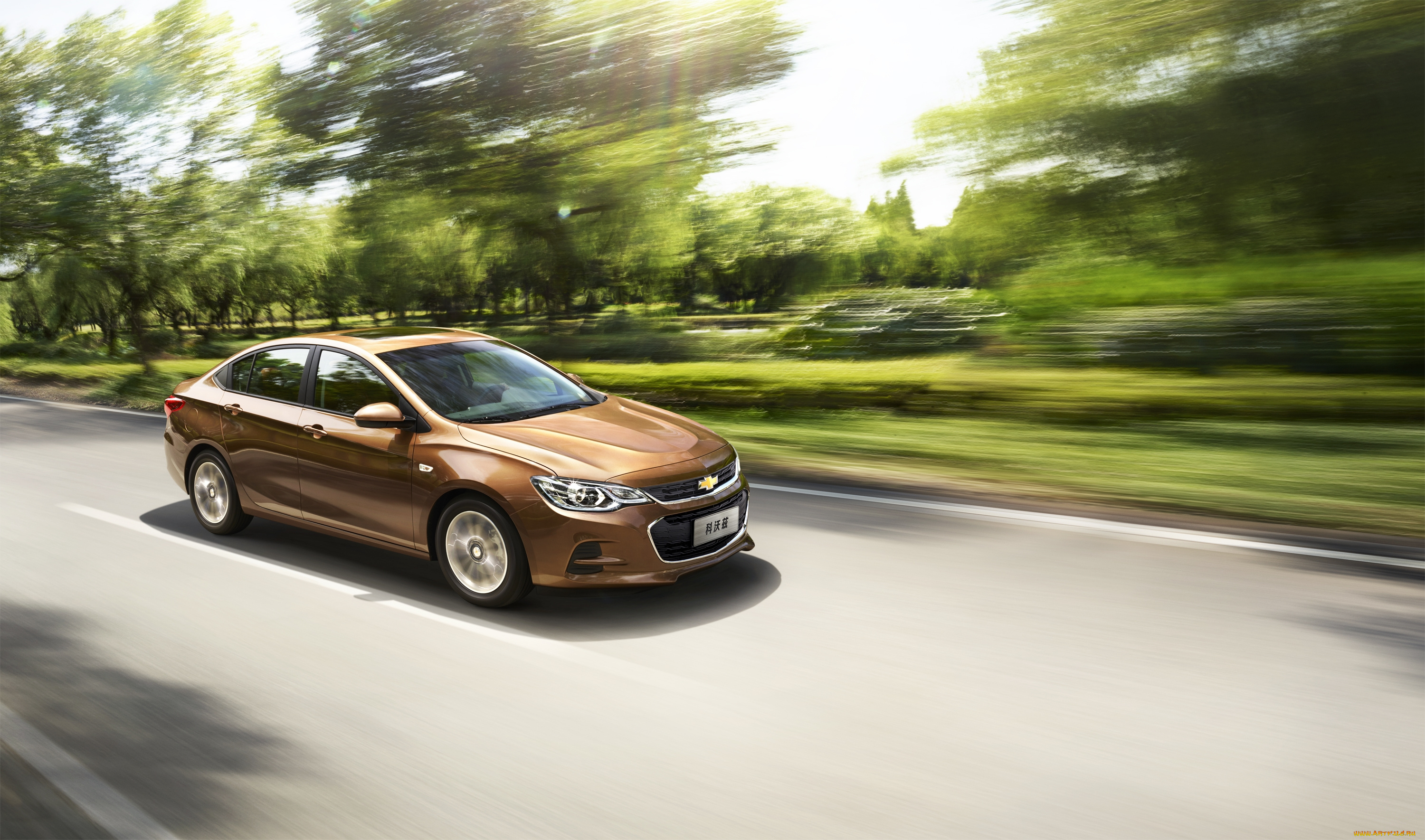 автомобили, chevrolet, cavalier, cn-spec, 2016г