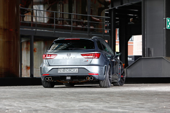 Картинка автомобили seat