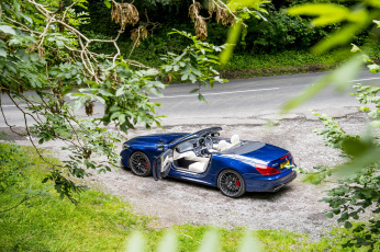 Картинка автомобили mercedes-benz mercedes