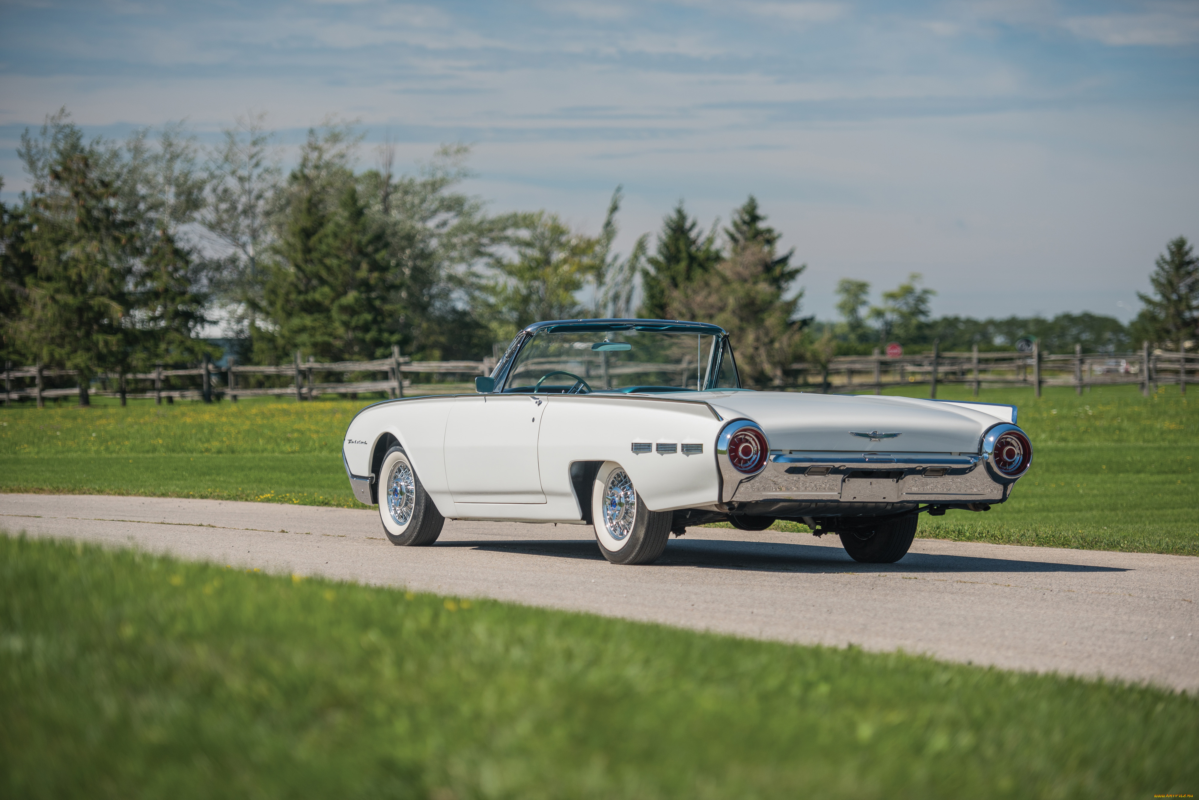 автомобили, ford