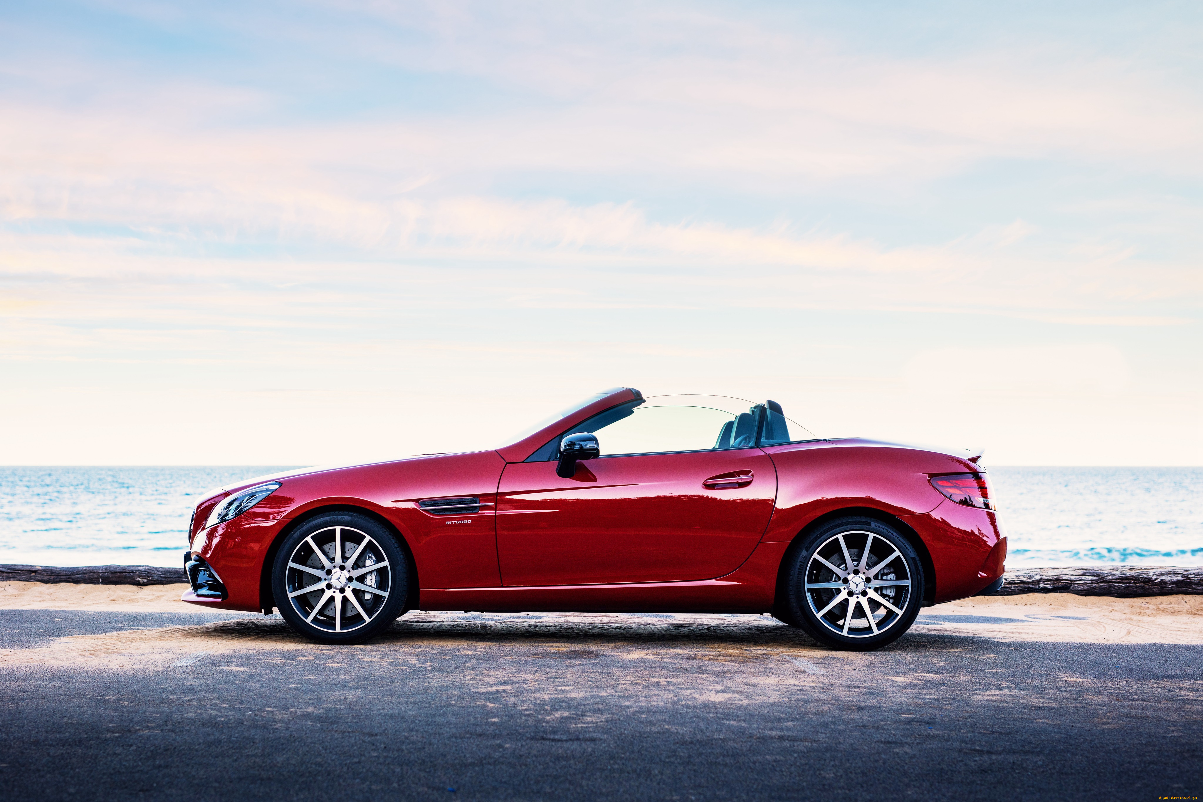 автомобили, nissan, datsun, r35, au-spec, 2016г, edition, gt-r, track