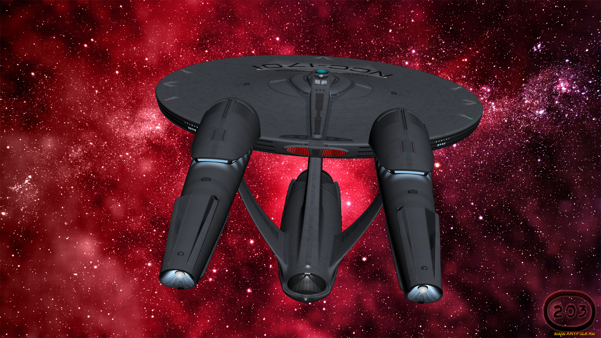 3д, графика, космические, корабли, , звездолеты, , spaceships, , starships, галактика, вселенная, космический, корабль, полет