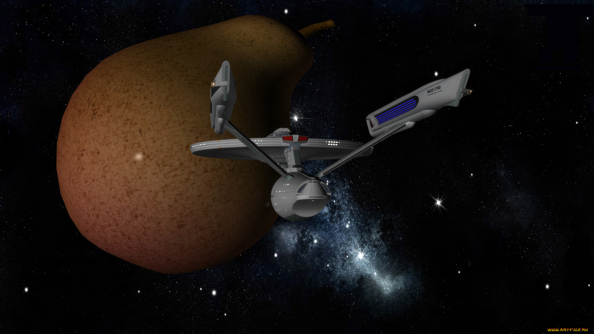 3д, графика, космические, корабли, , звездолеты, , spaceships, , starships, космический, корабль, полет, галактика, вселенная