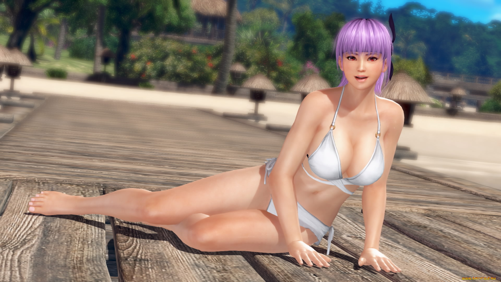 3д, графика, люди, , people, девушка, взгляд, фон