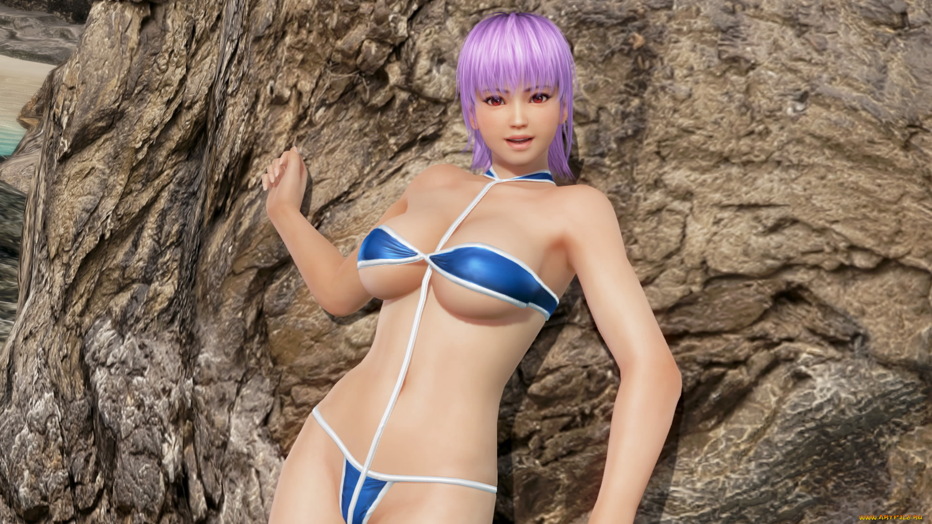 3д, графика, люди, , people, девушка, взгляд, фон