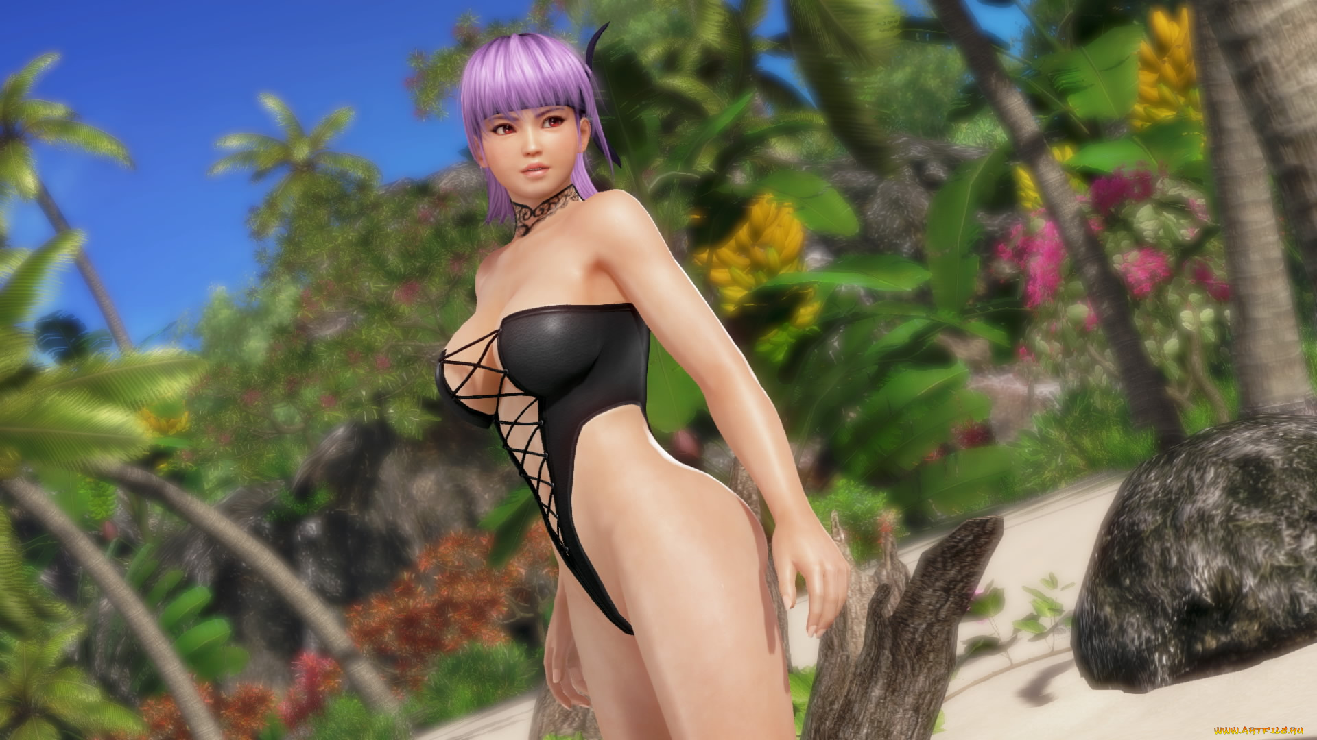 3д, графика, люди, , people, фон, девушка, взгляд