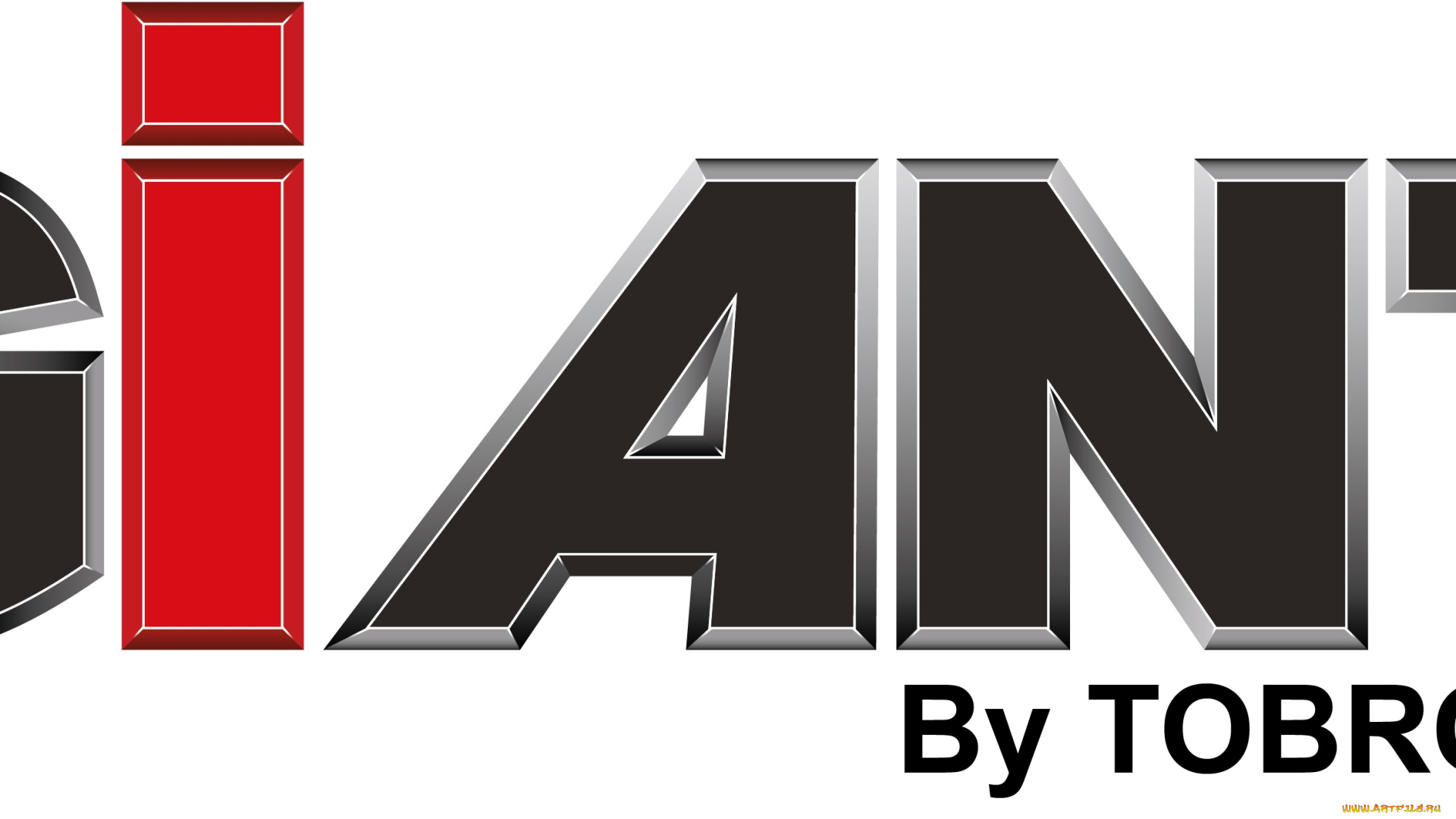 бренды, авто-мото, , -, , unknown, фон, логотип