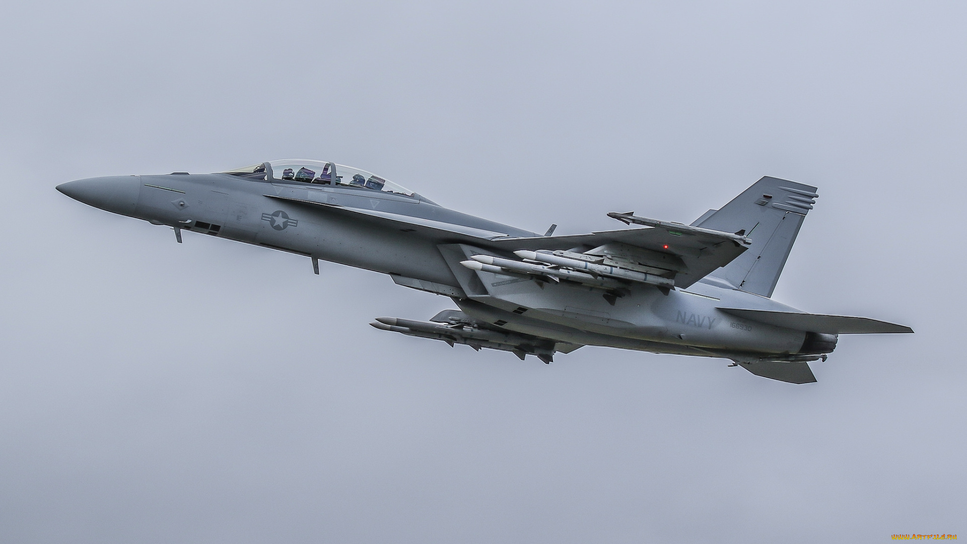 fa-18f, авиация, боевые, самолёты, истребитель