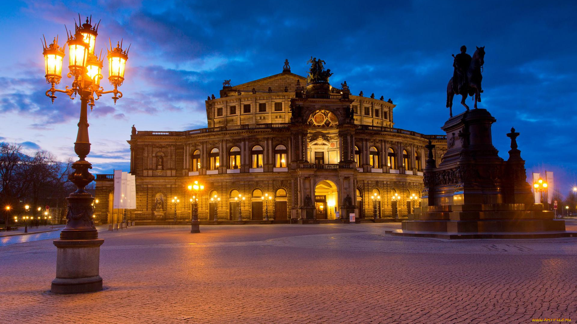 города, дрезден, , германия, дрезден, germany, dresden