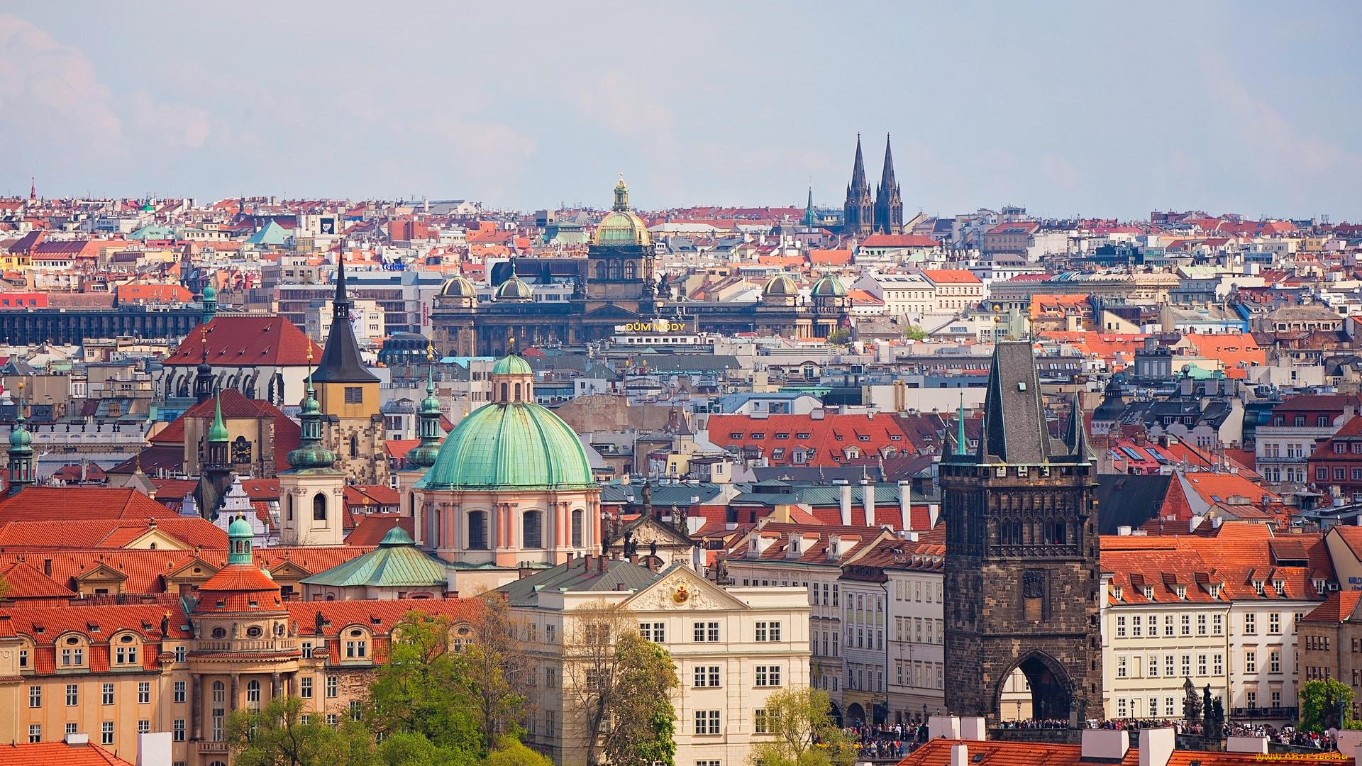 города, прага, , Чехия, прага, czech, republic, praha