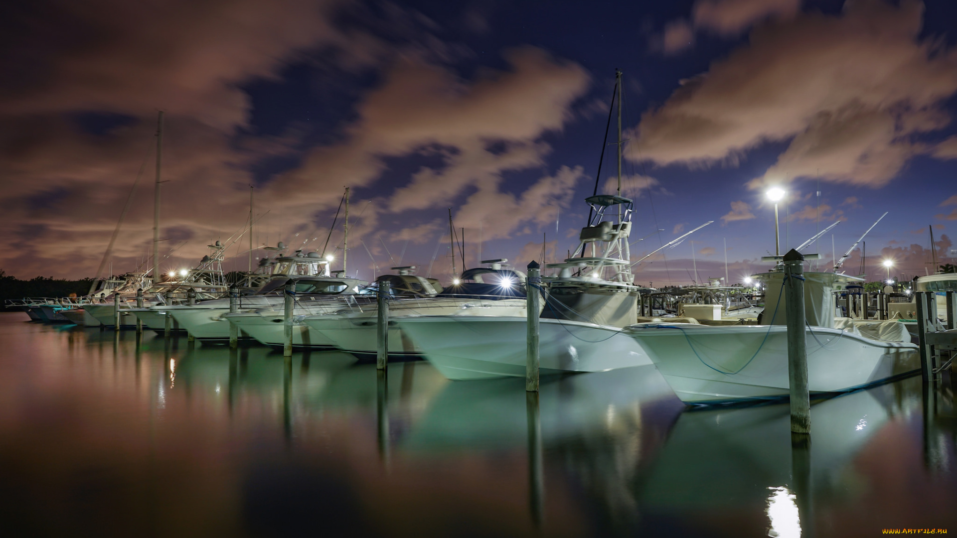 корабли, Яхты, яхта