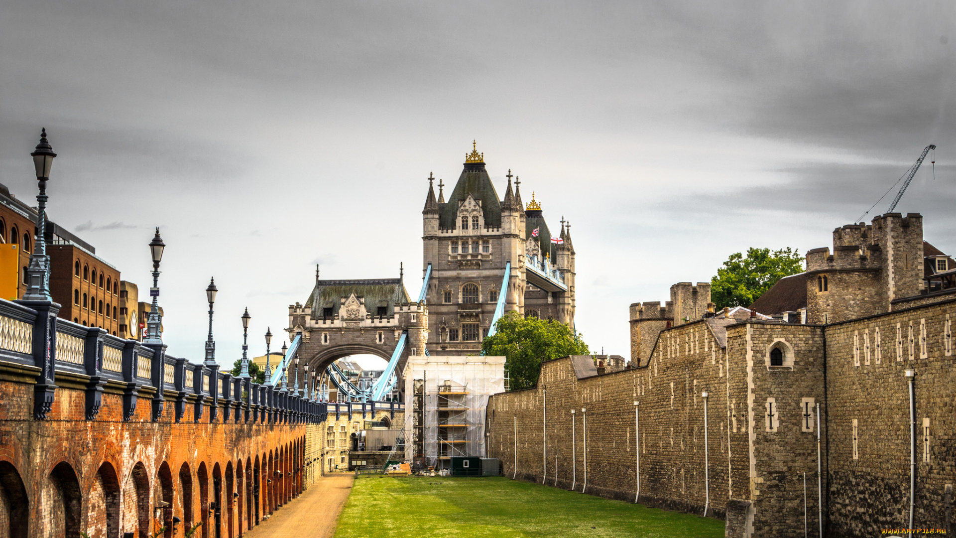 london, , uk, города, лондон, , великобритания, простор