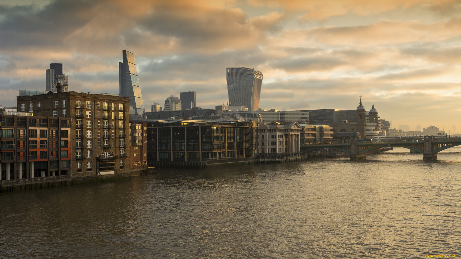 london, , uk, города, лондон, , великобритания, простор