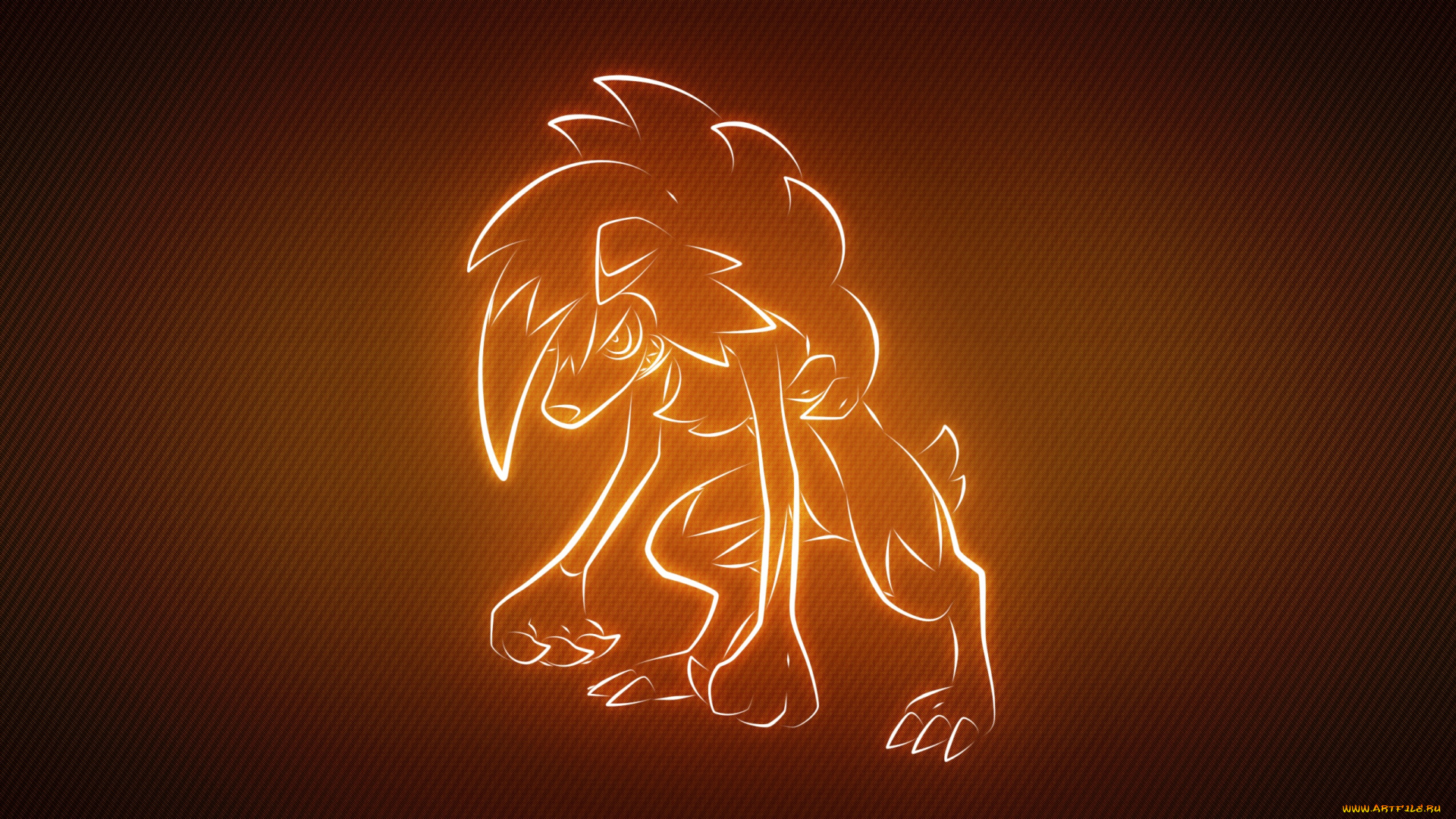 векторная, графика, мультфильмы, , cartoons, фон, pokemon, персонаж