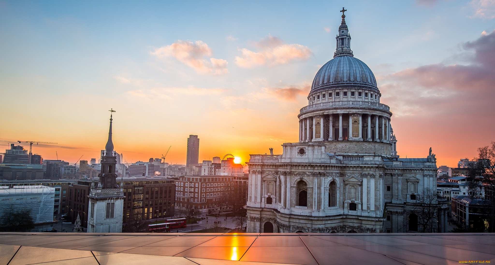 london, , uk, города, лондон, , великобритания, простор