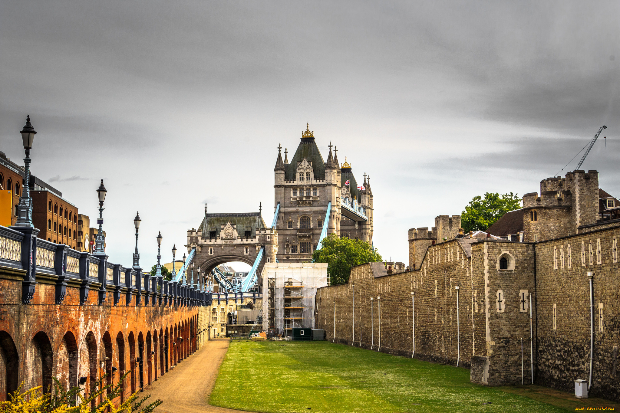 london, , uk, города, лондон, , великобритания, простор