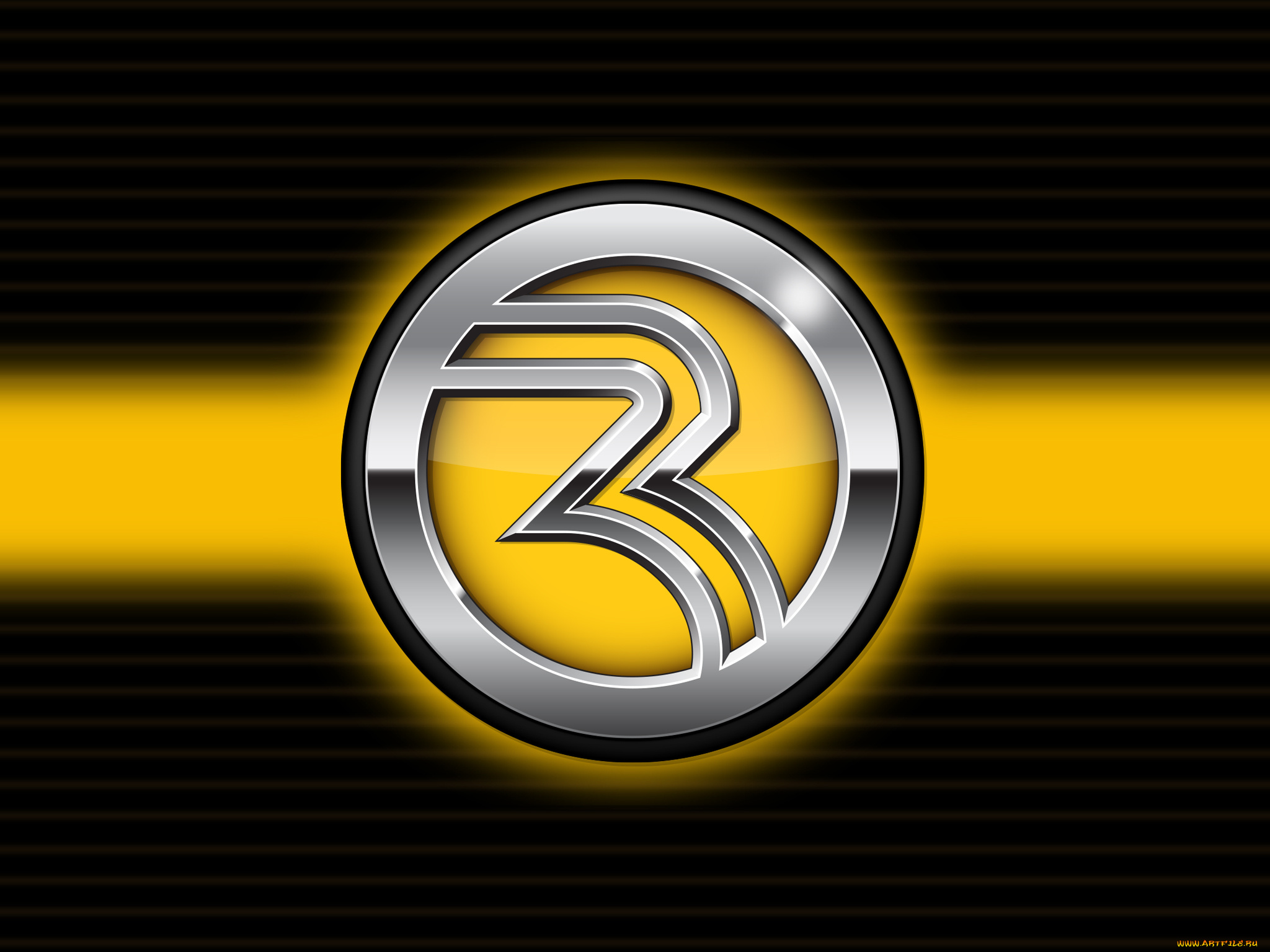 бренды, авто-мото, , -, , unknown, фон, sampo, логотип