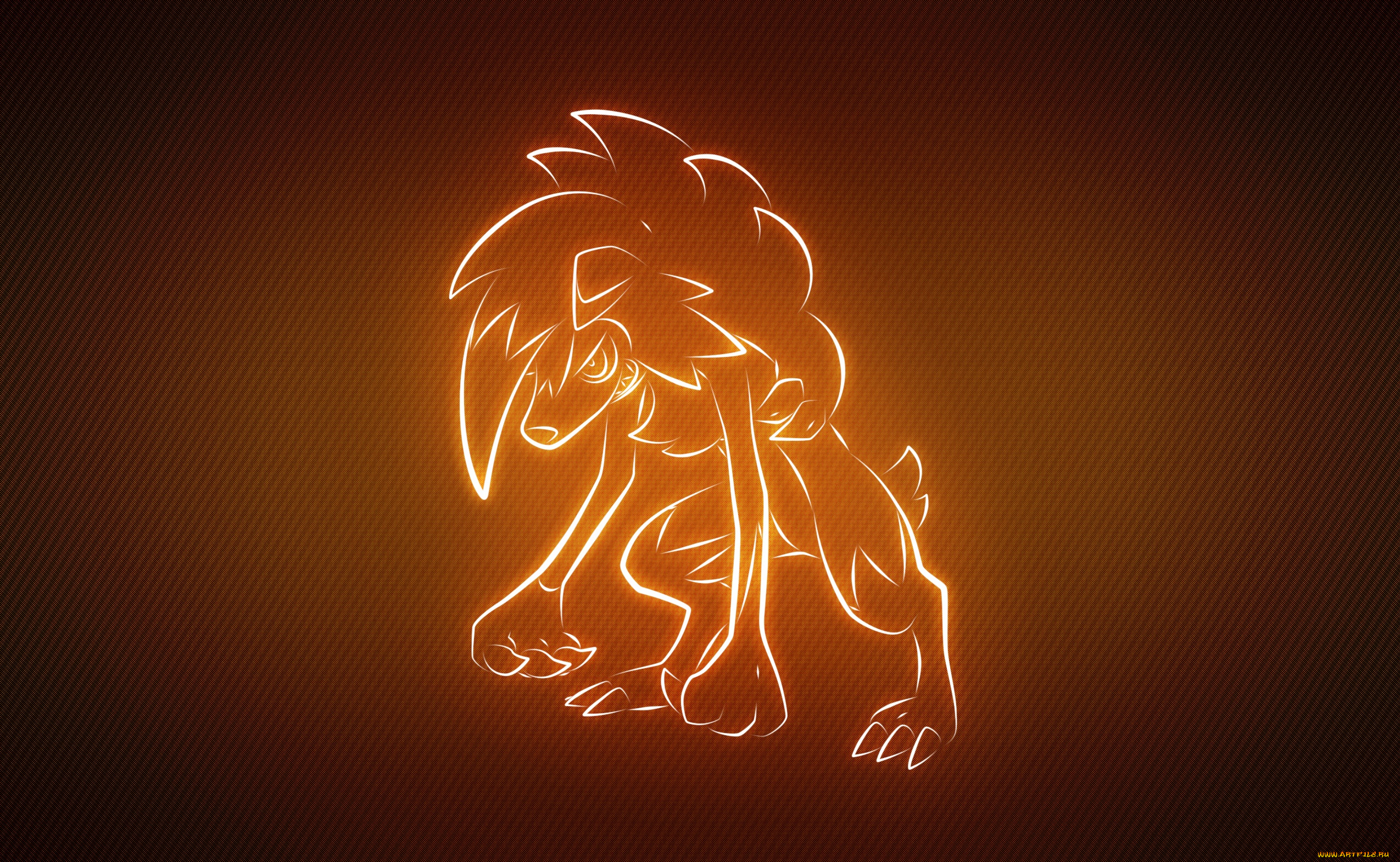 векторная, графика, мультфильмы, , cartoons, фон, pokemon, персонаж