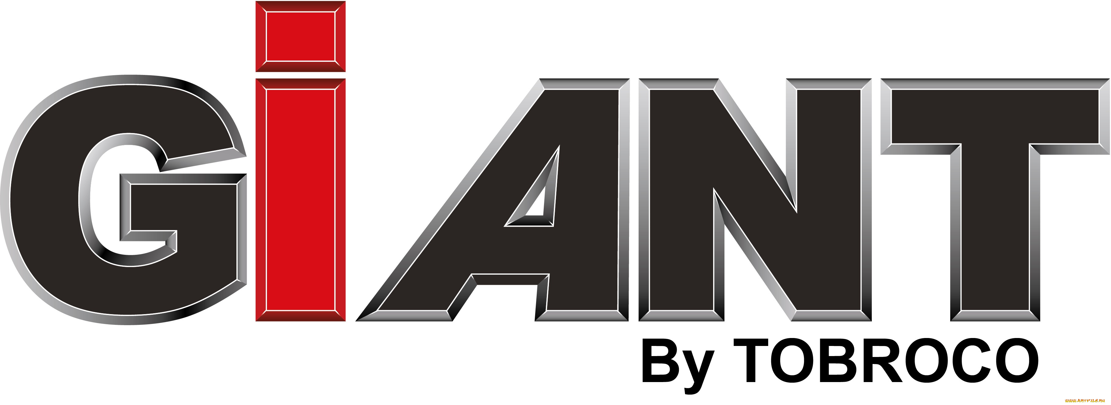 бренды, авто-мото, , -, , unknown, фон, логотип