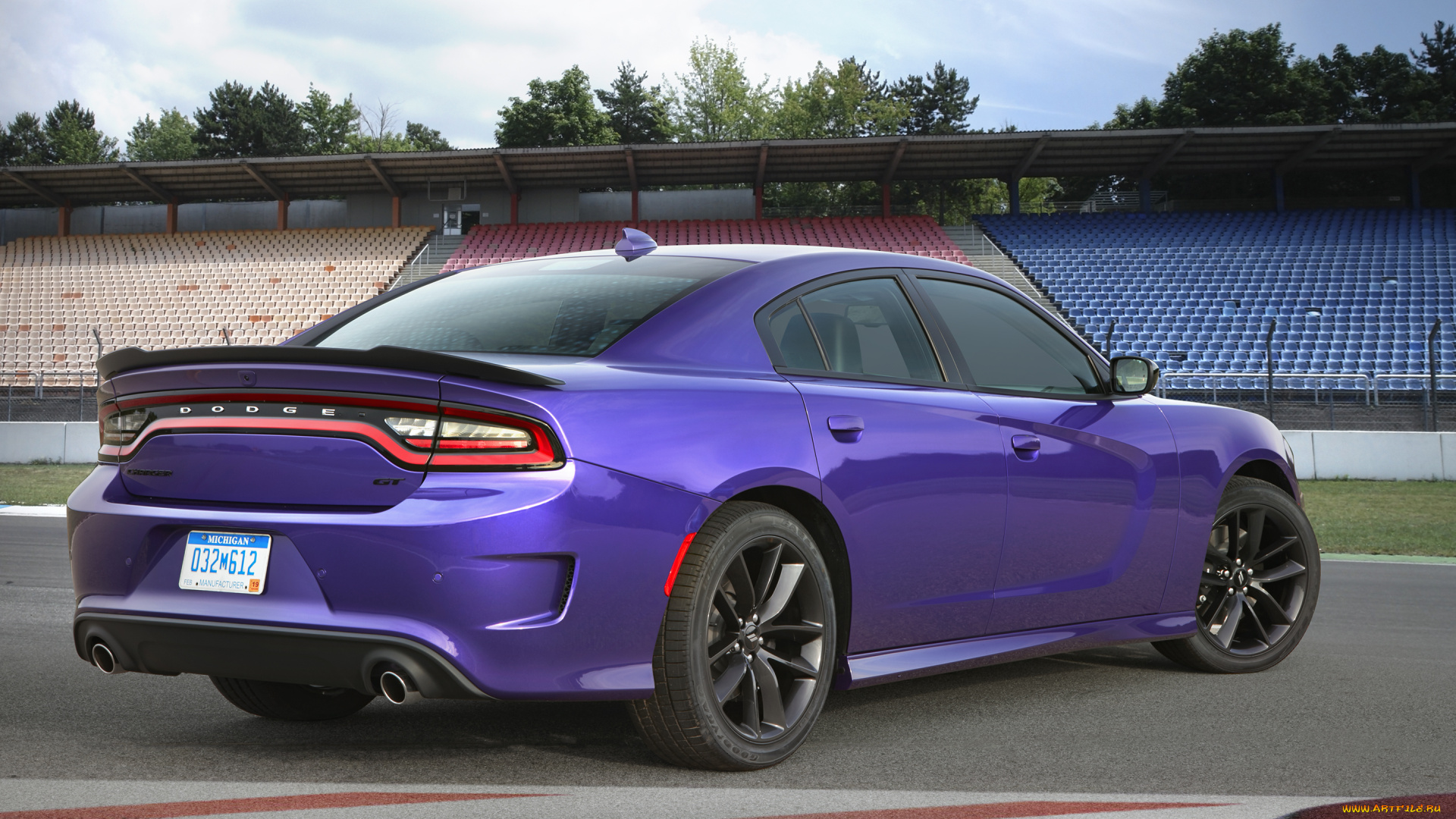 автомобили, dodge