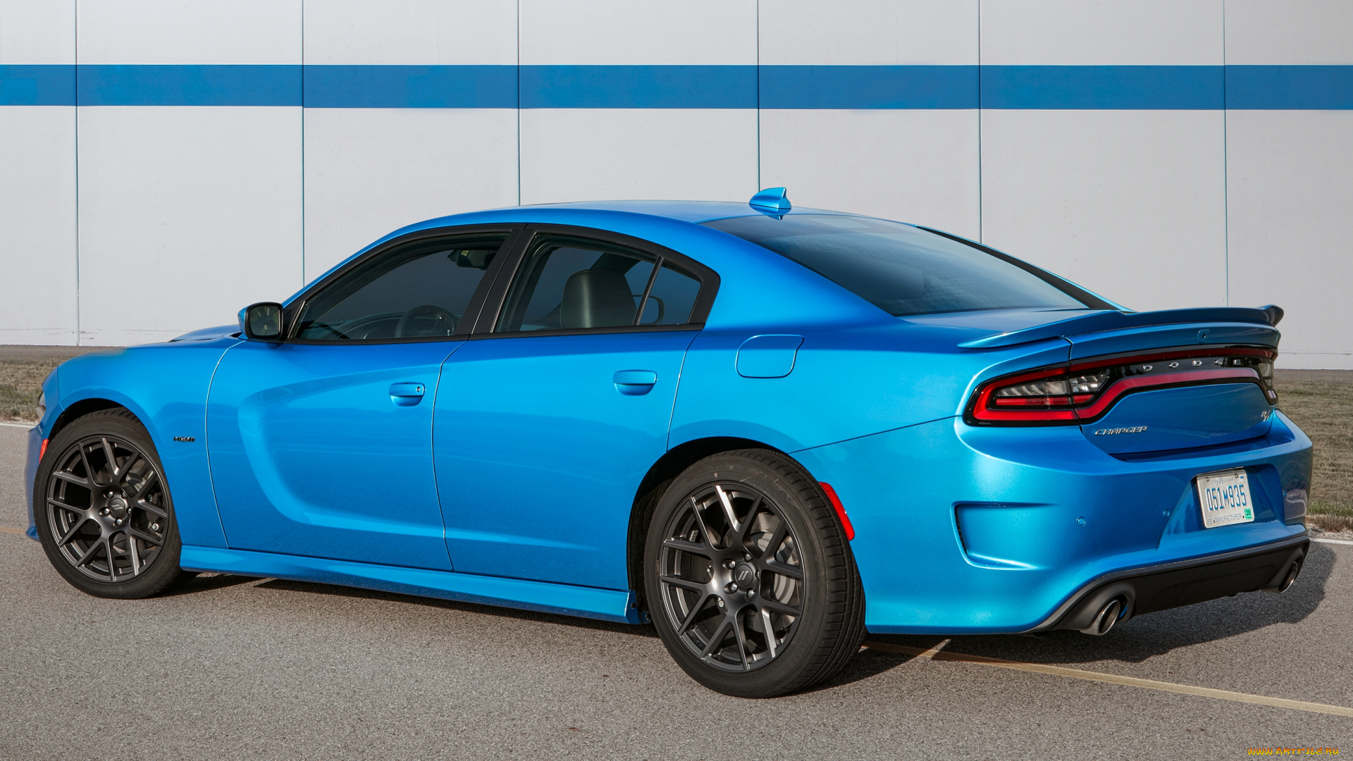 автомобили, dodge