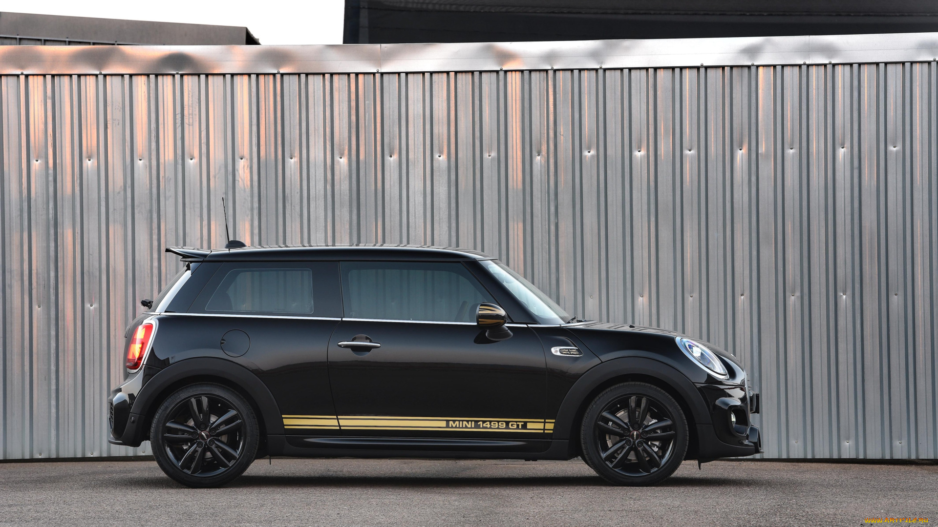 автомобили, mini