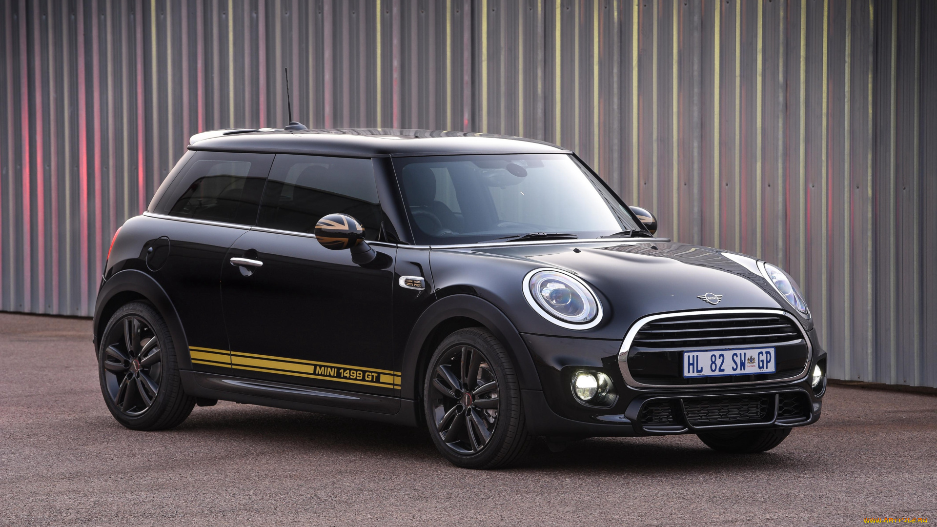 автомобили, mini