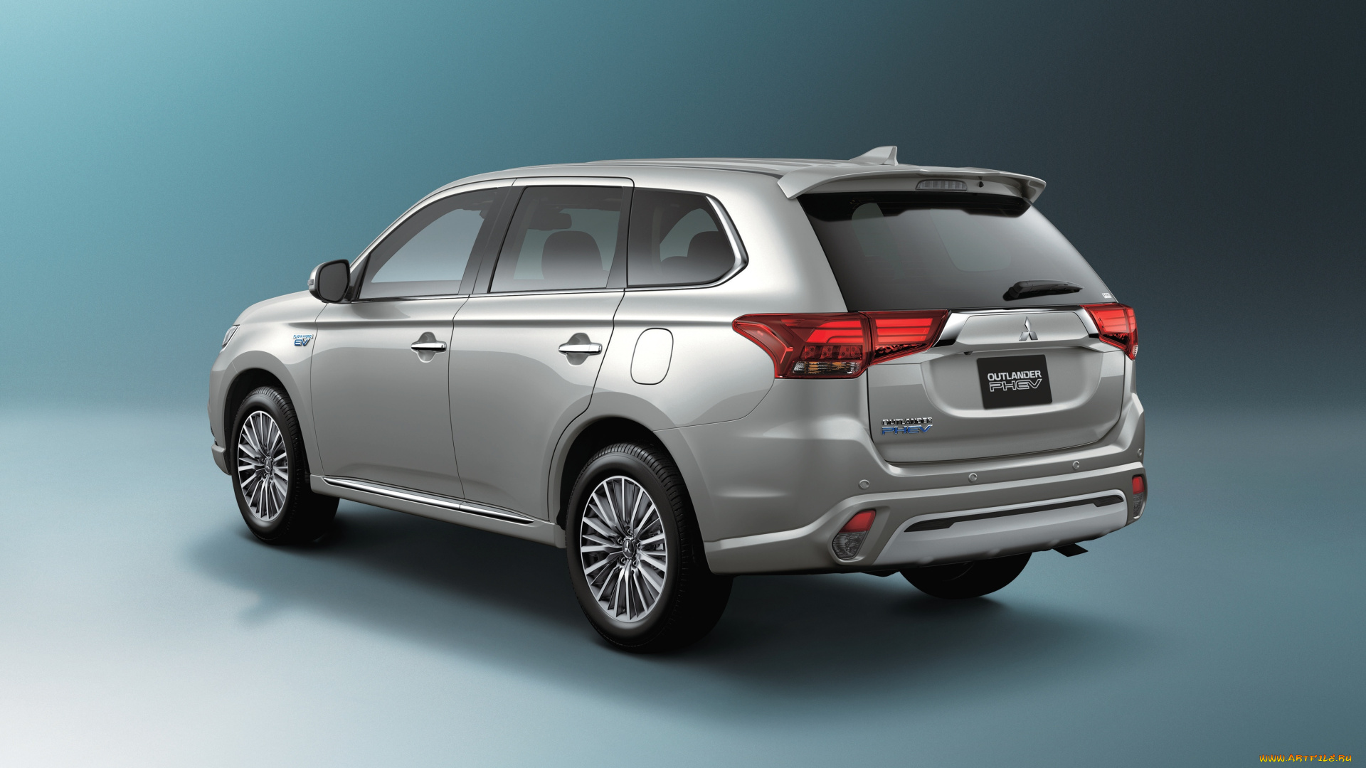 автомобили, mitsubishi