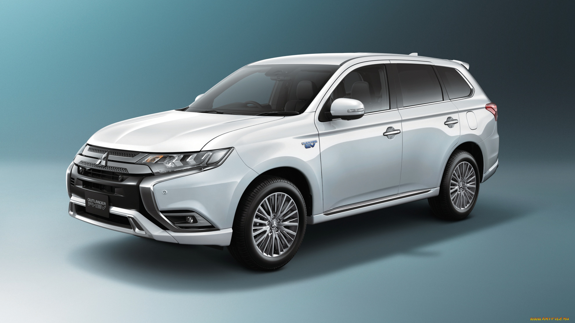 автомобили, mitsubishi