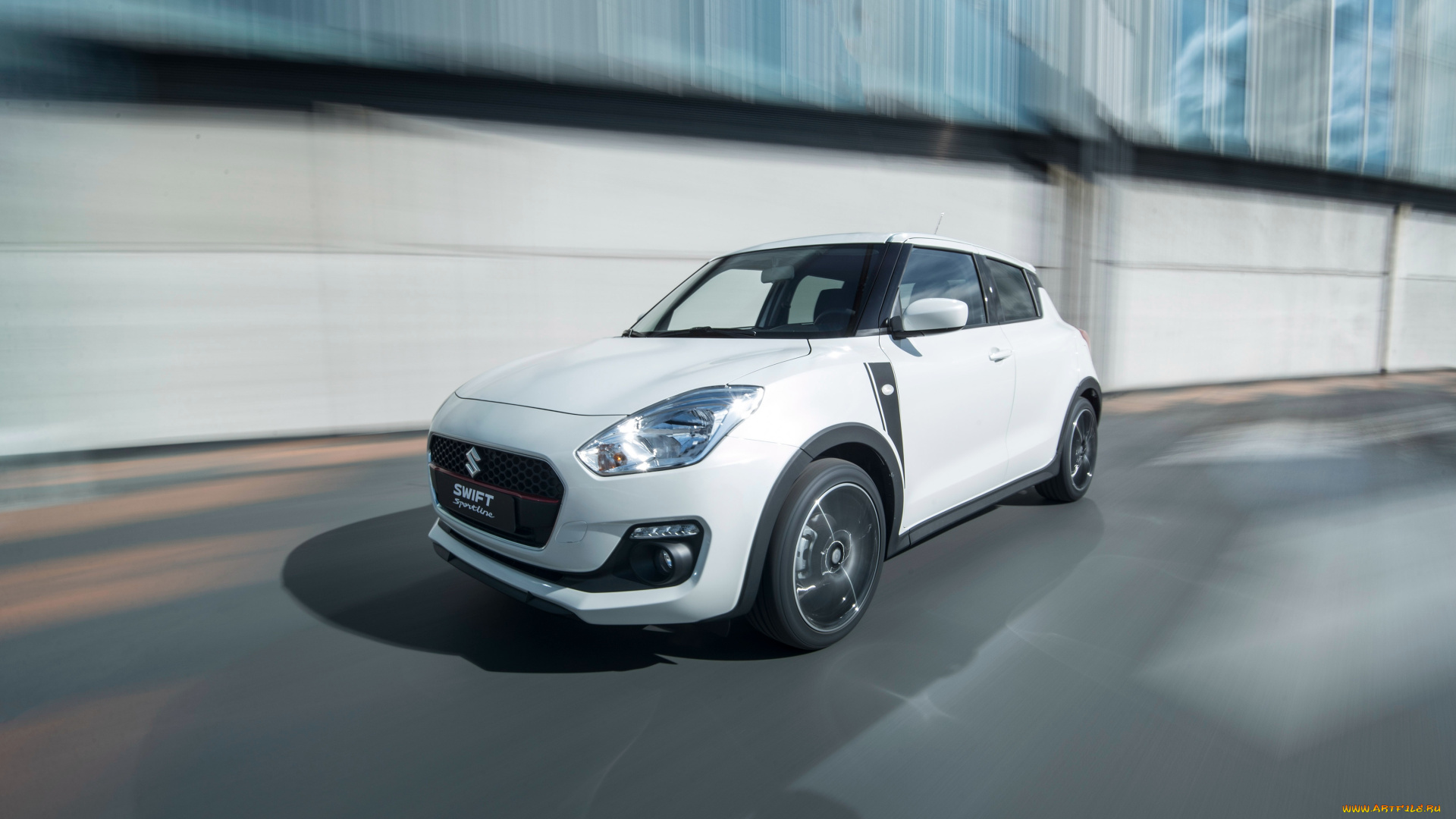 автомобили, suzuki