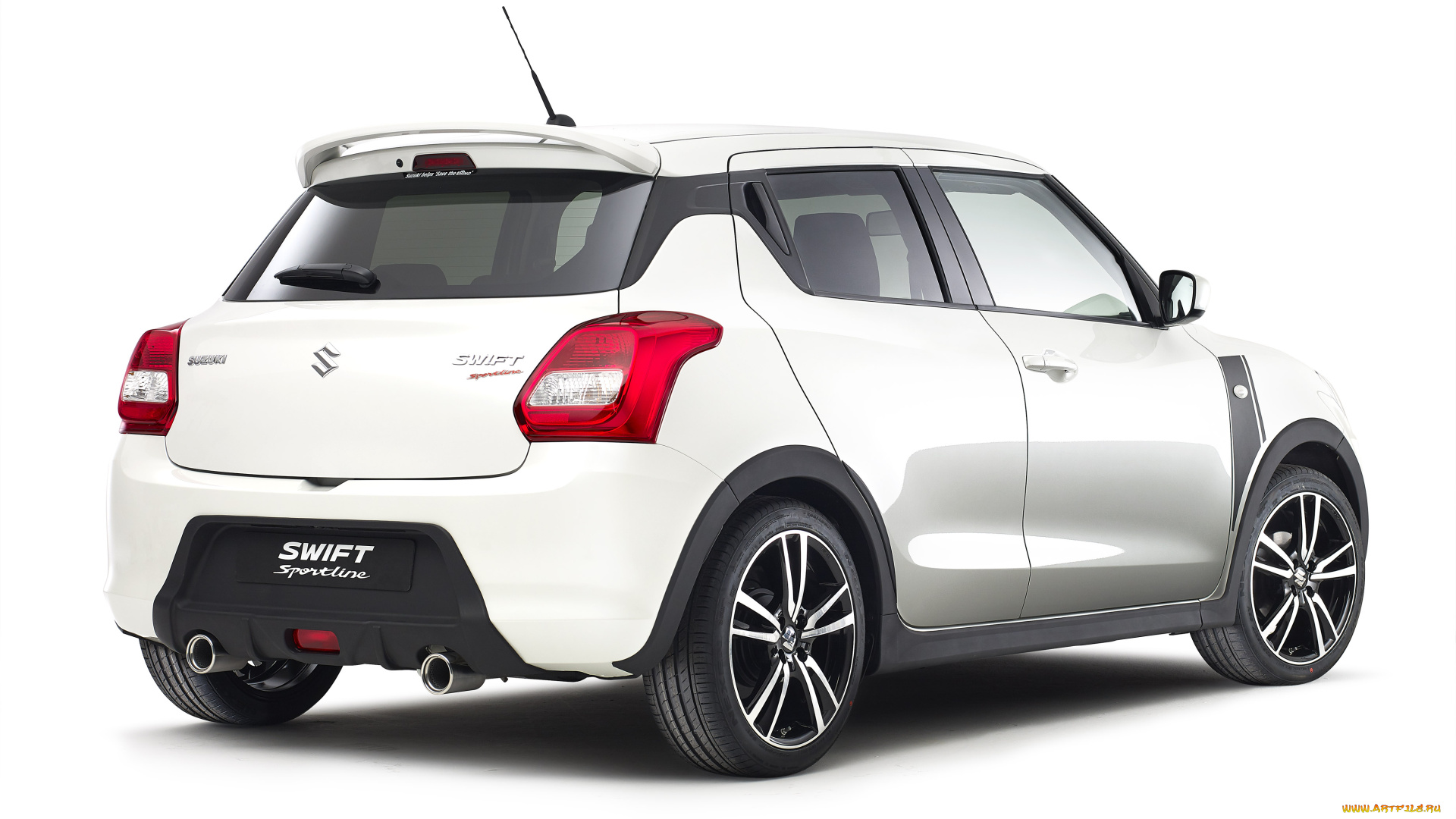 автомобили, suzuki