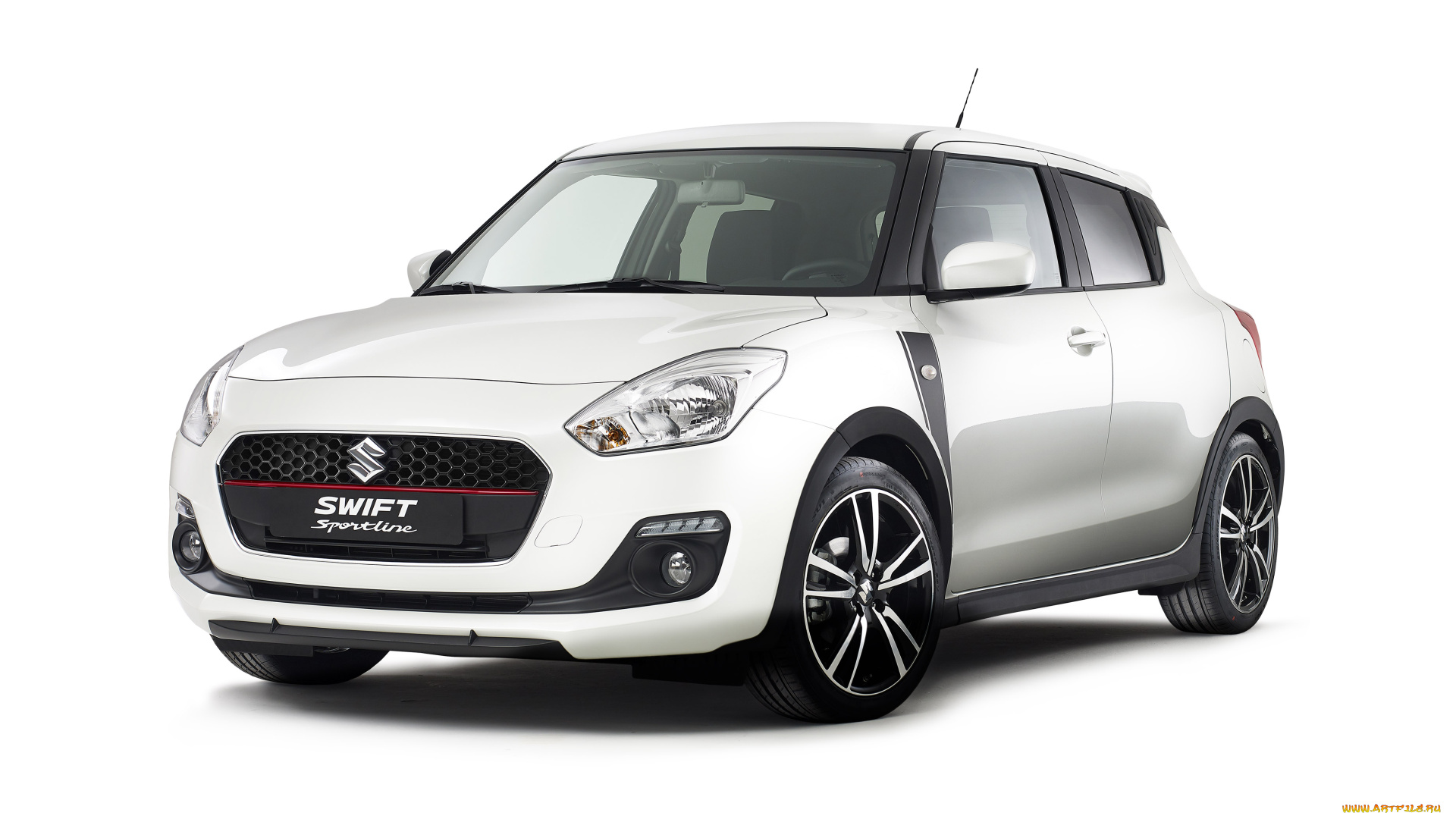 автомобили, suzuki