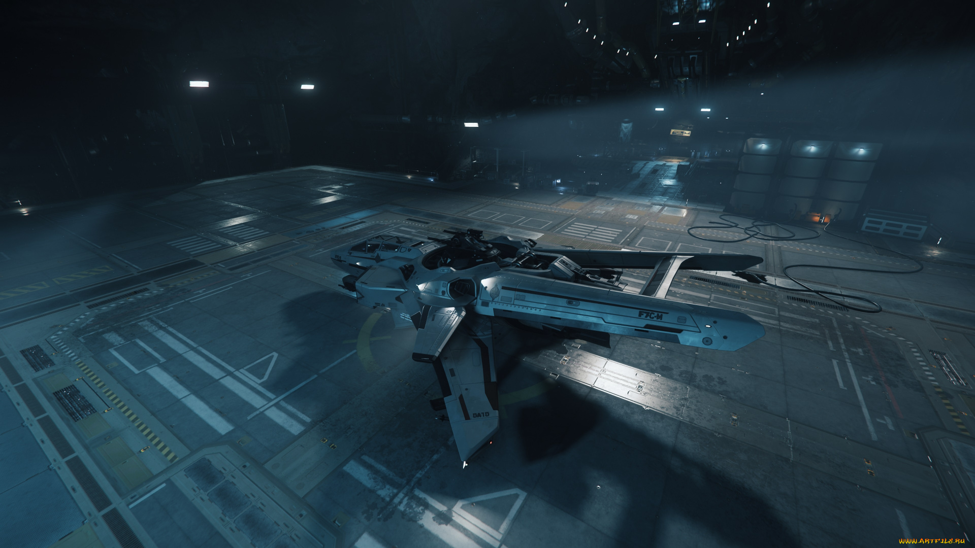 видео, игры, star, citizen, star, citizen