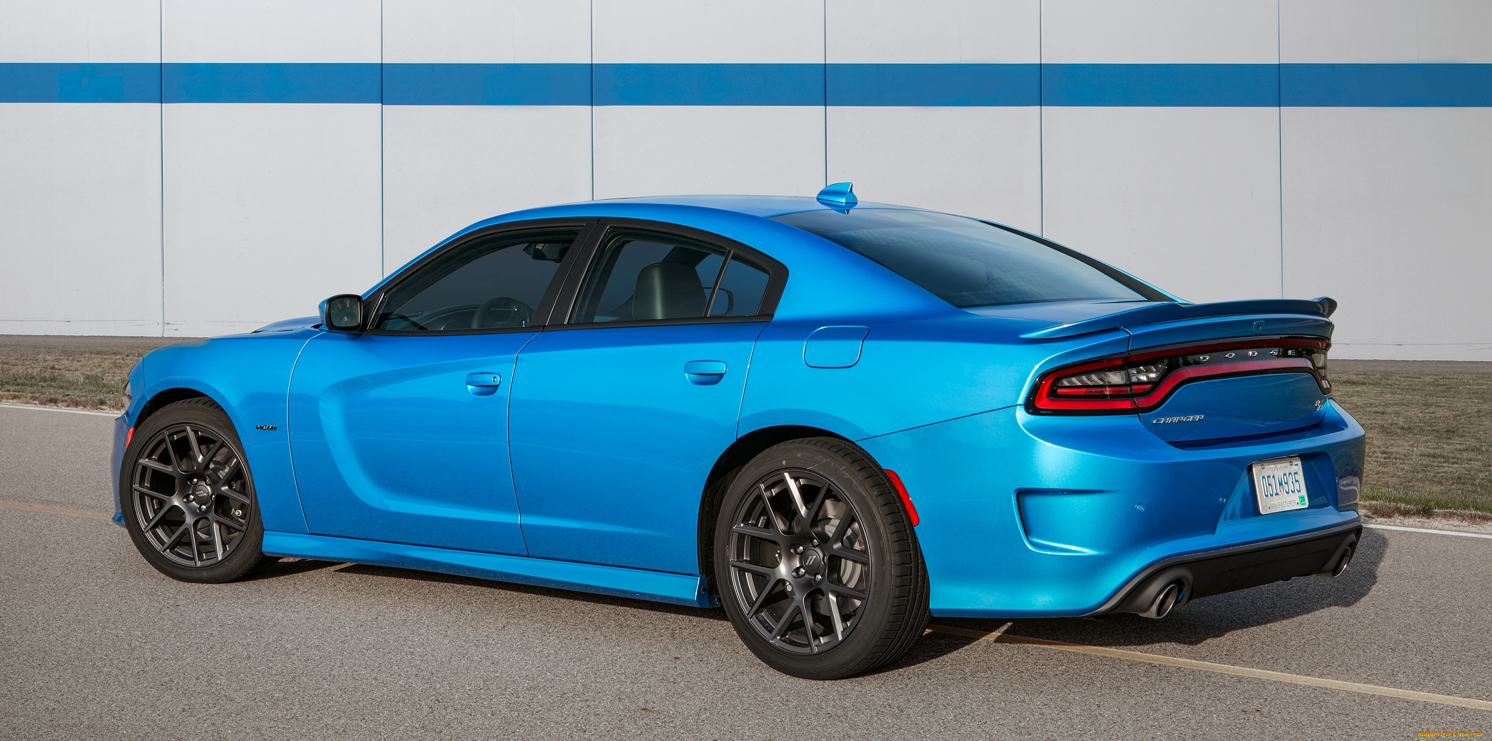 автомобили, dodge