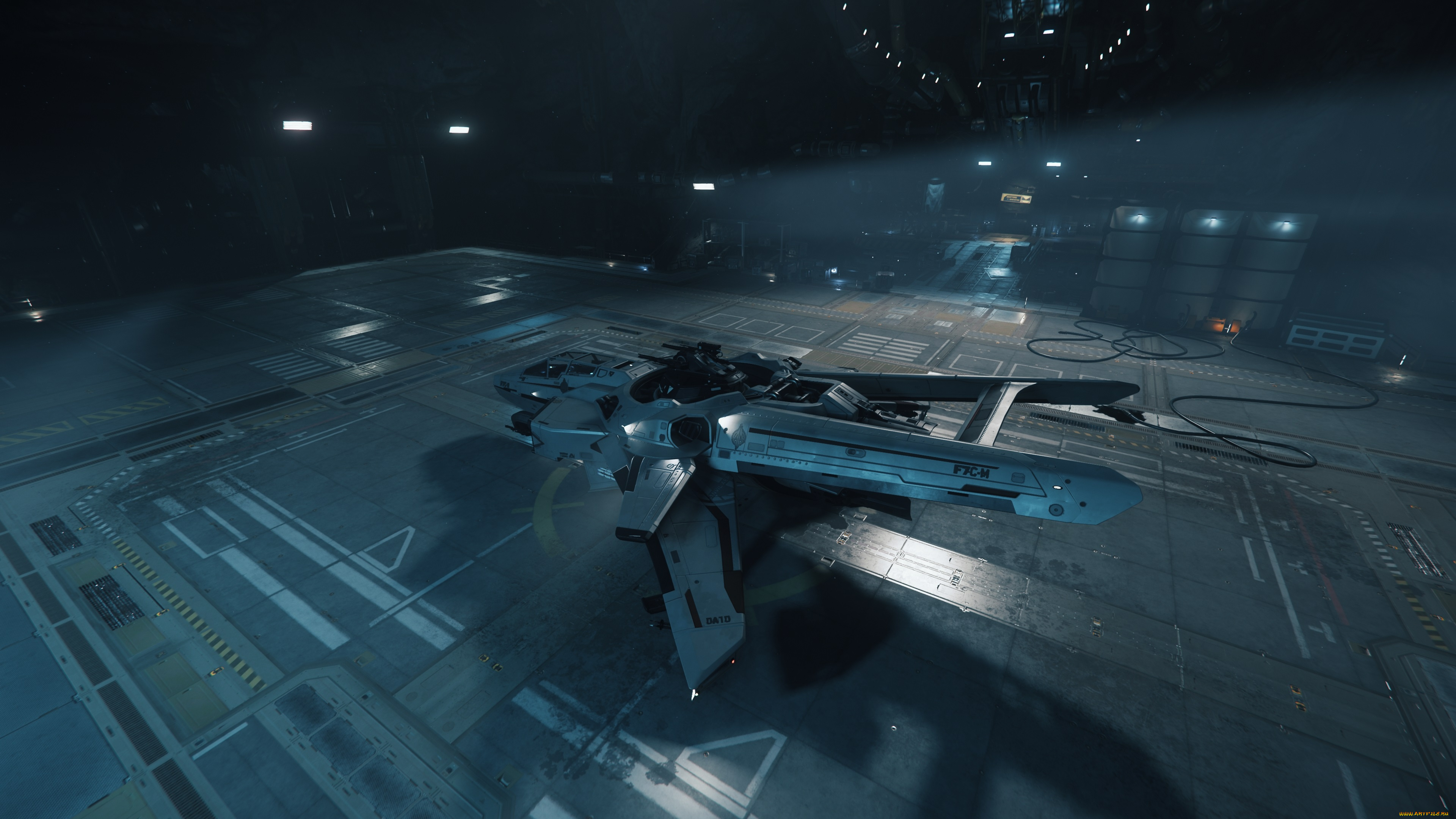 видео, игры, star, citizen, star, citizen