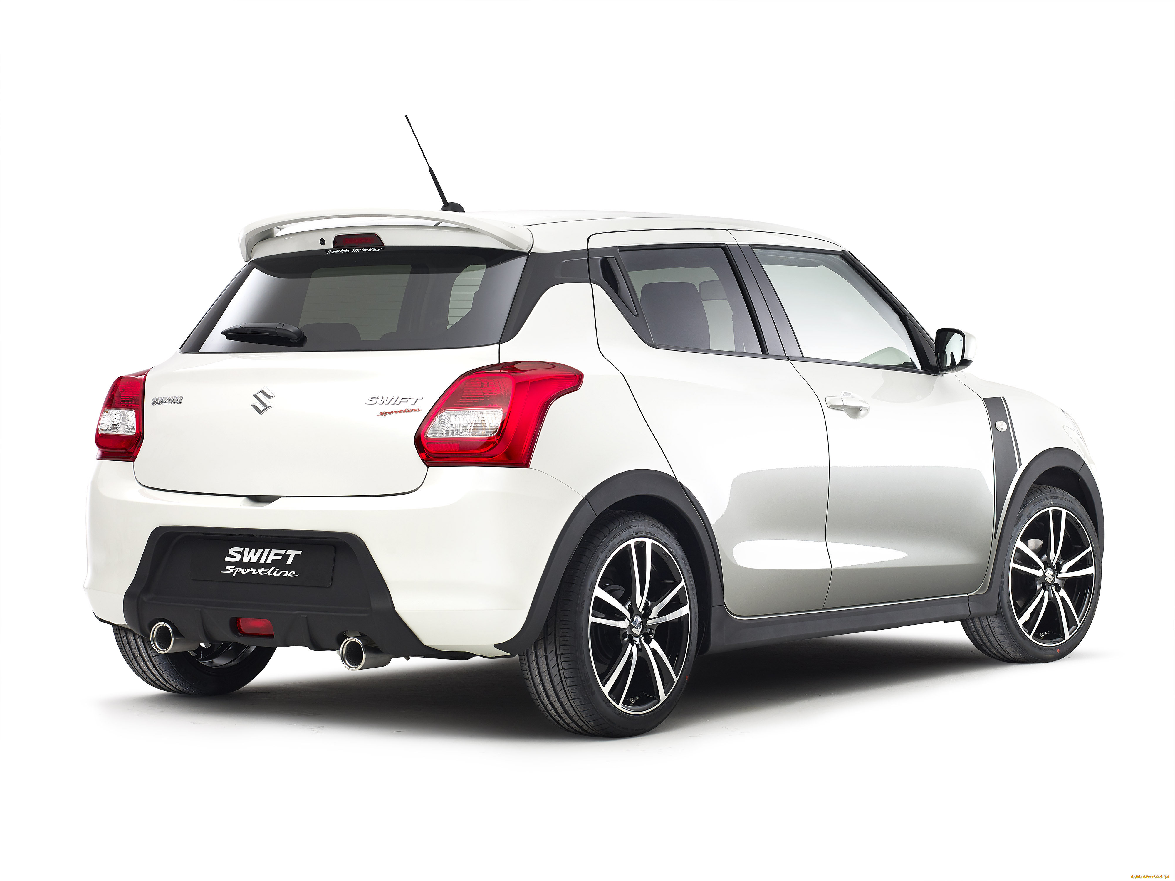 автомобили, suzuki