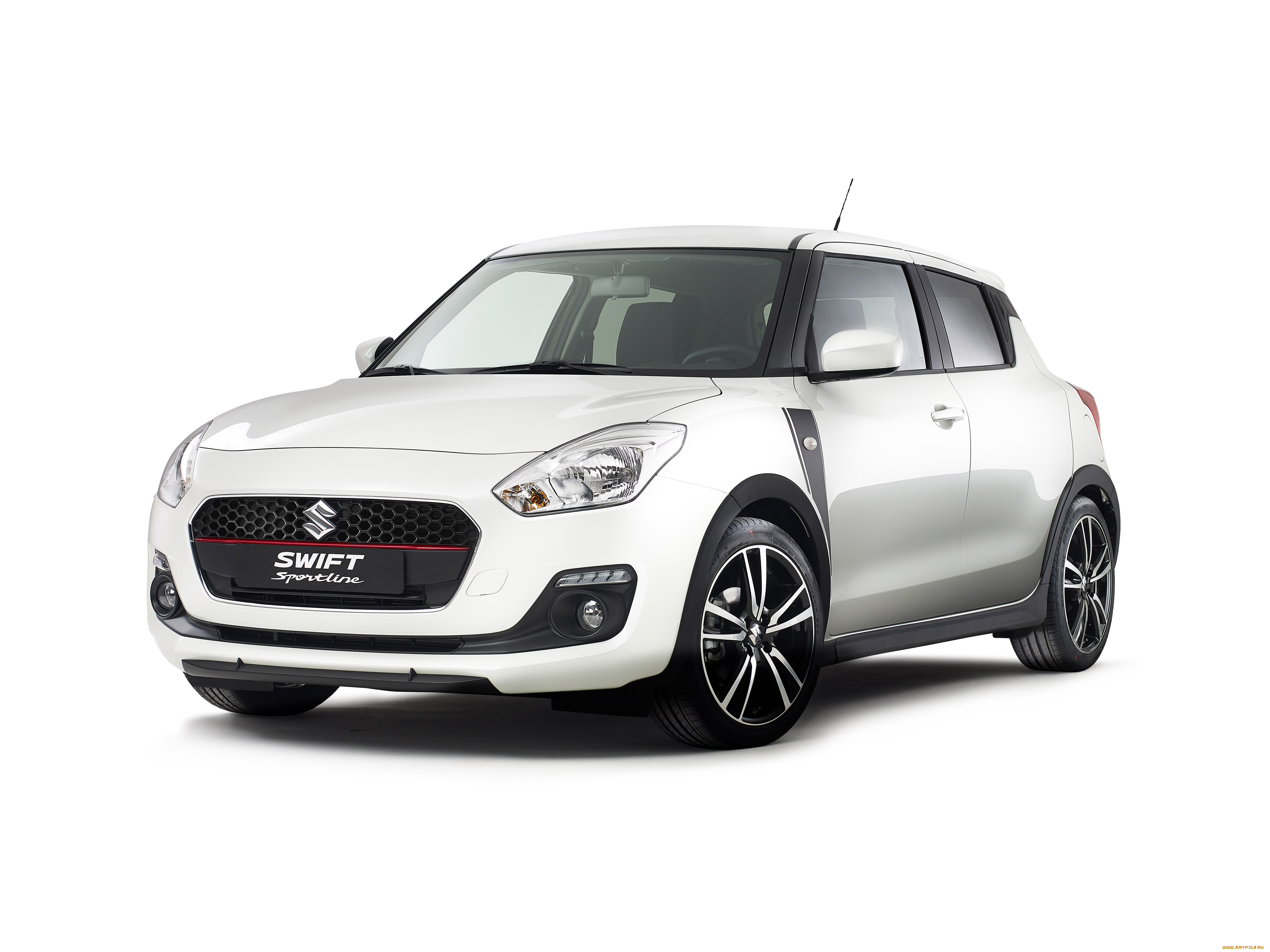 автомобили, suzuki