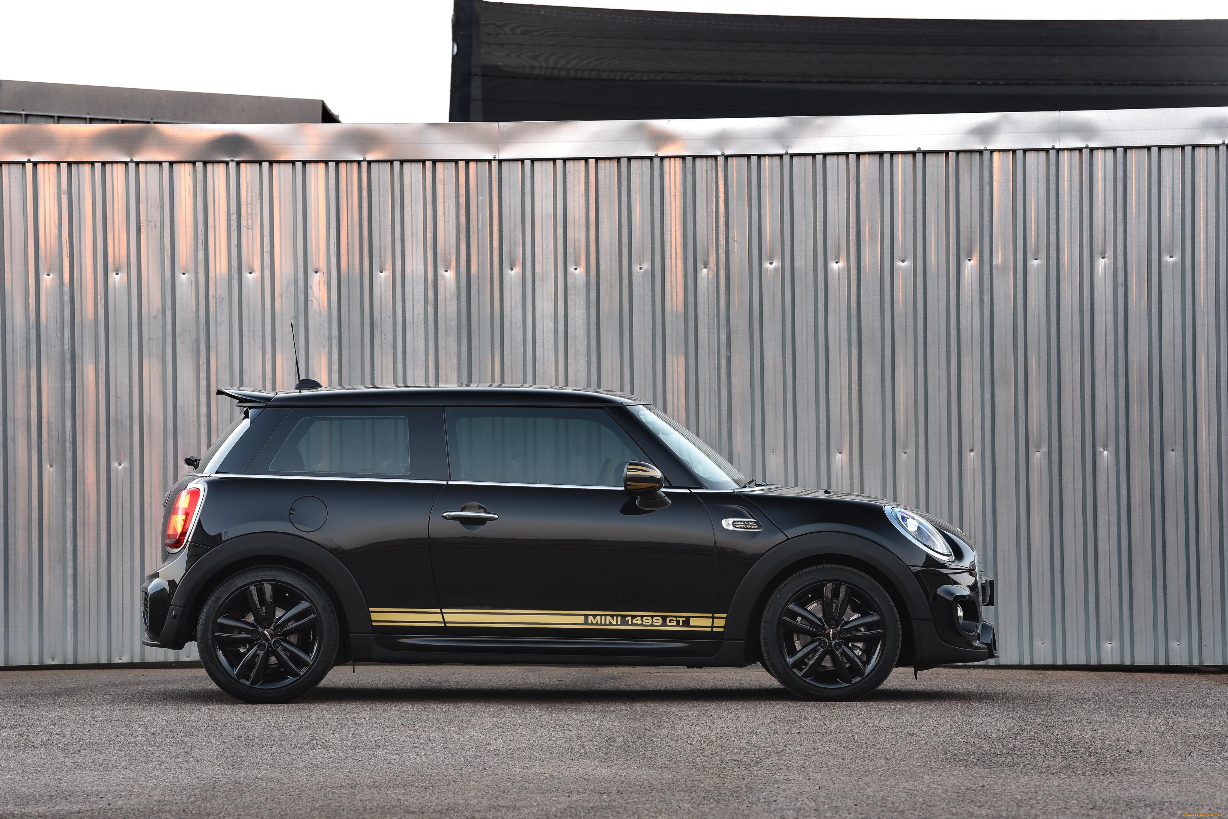 автомобили, mini