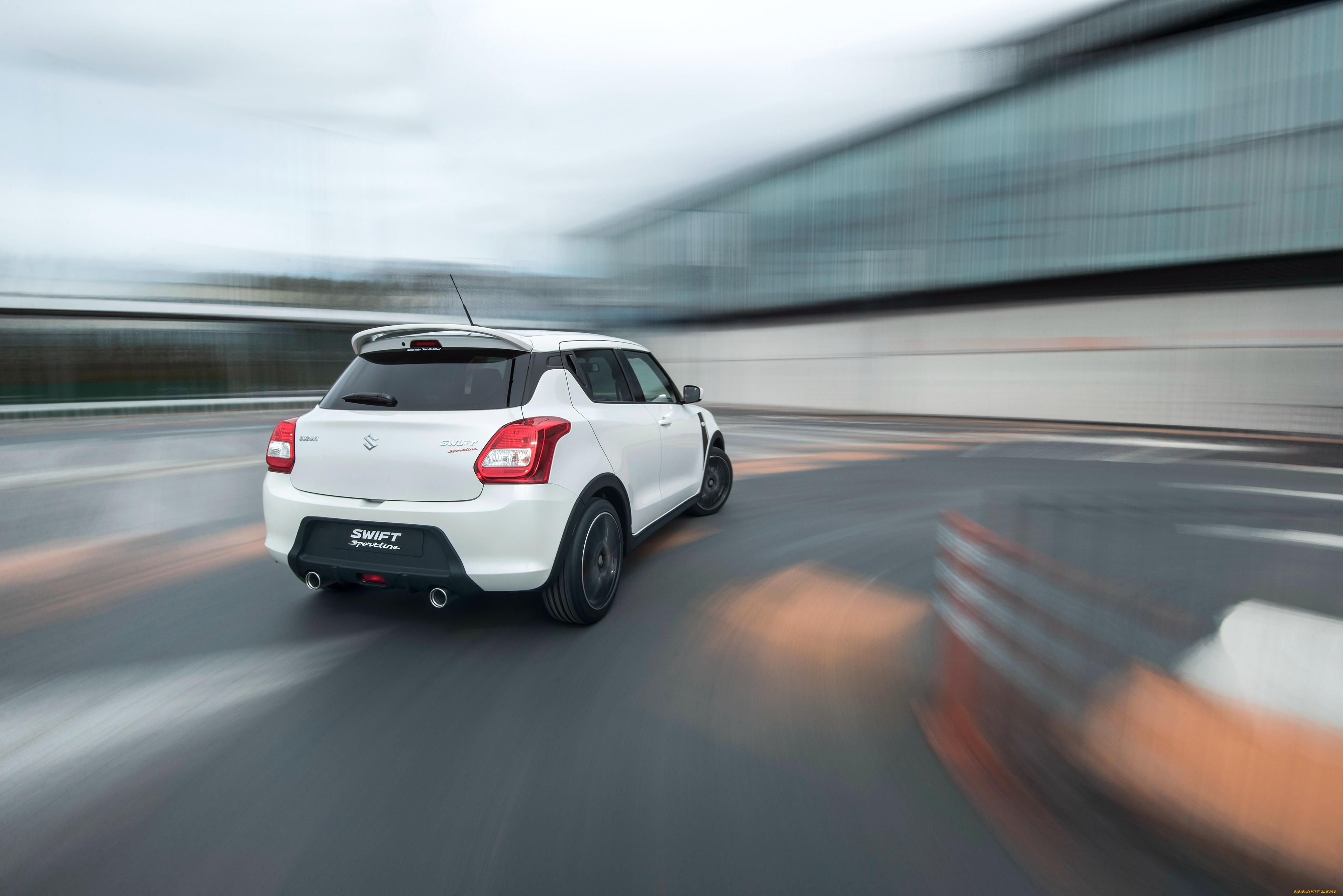 автомобили, suzuki