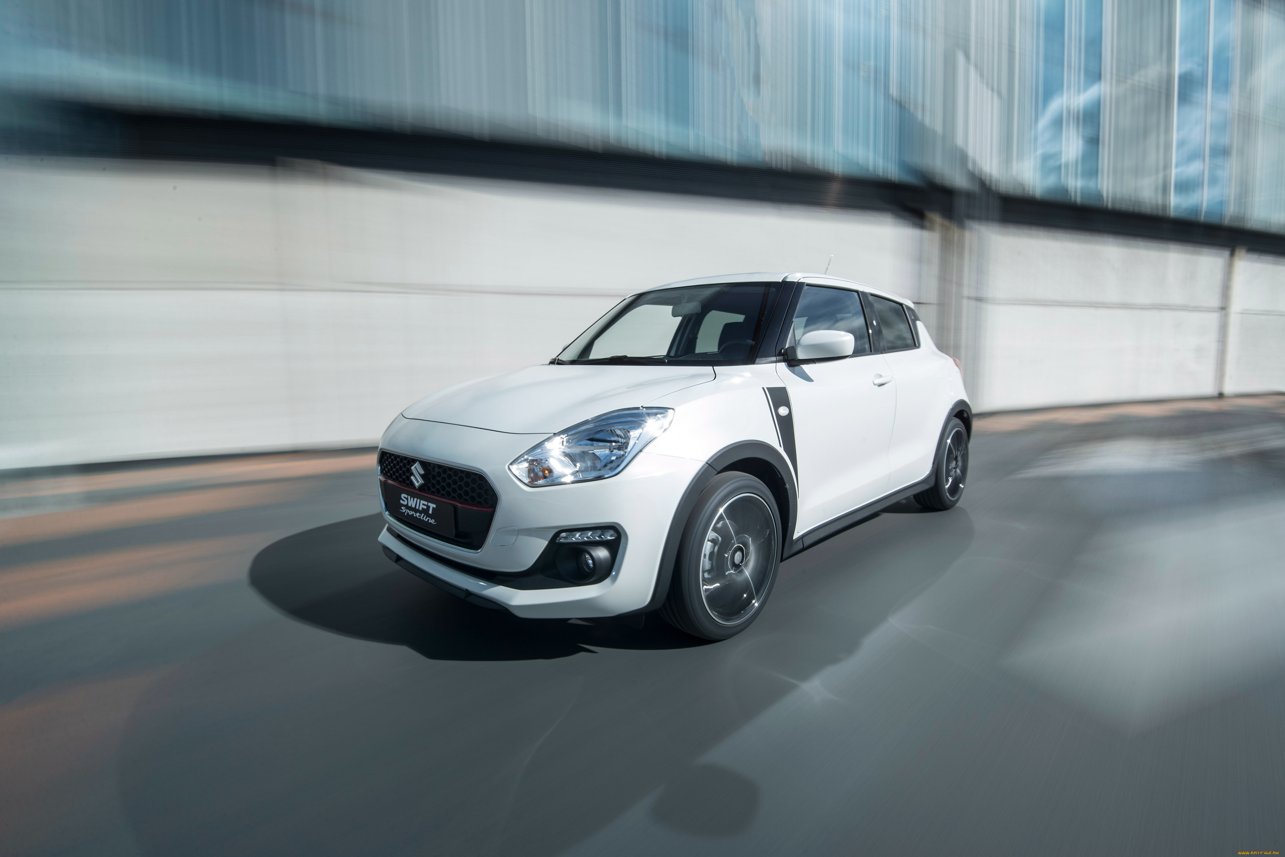 автомобили, suzuki