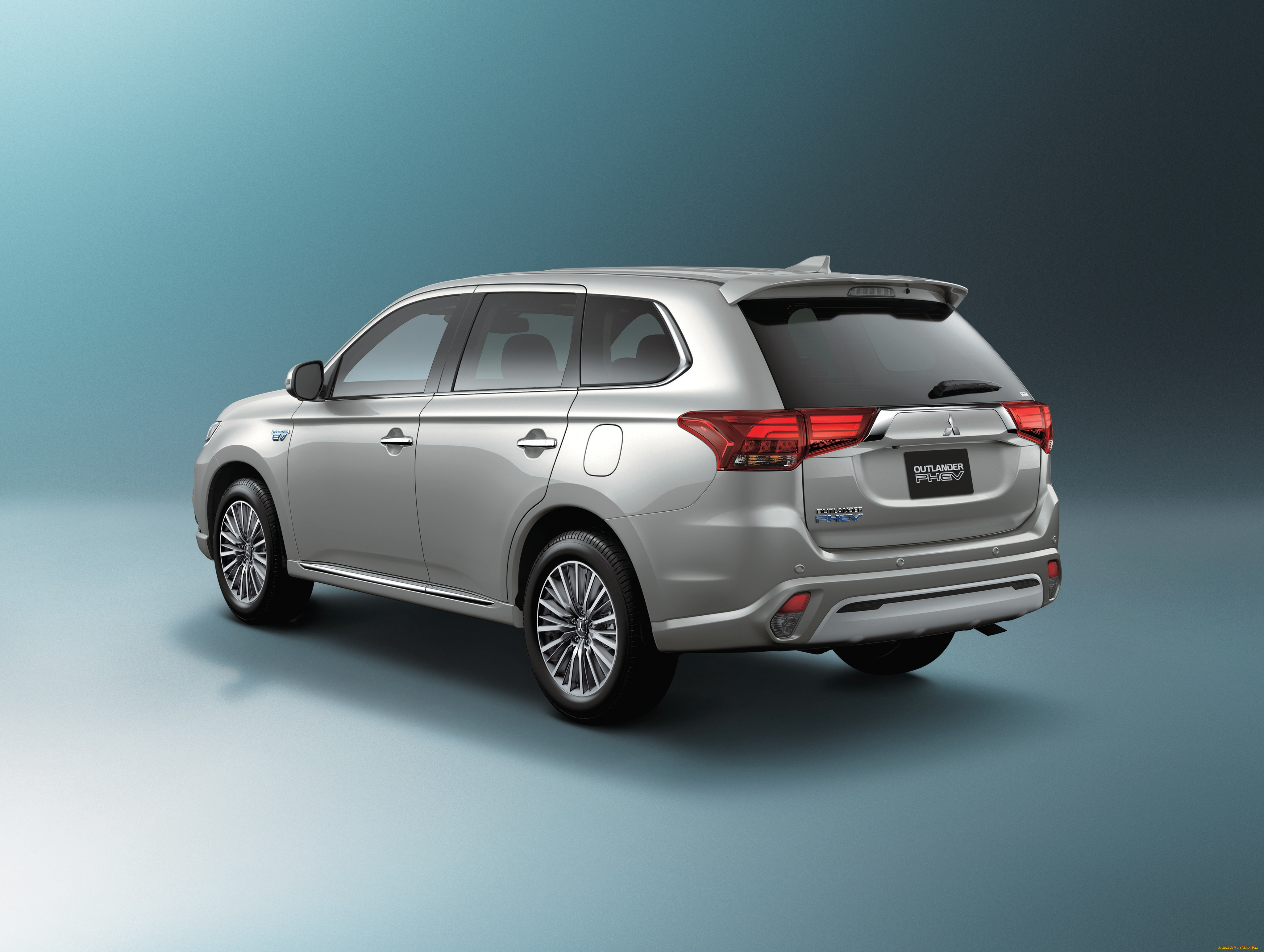 автомобили, mitsubishi