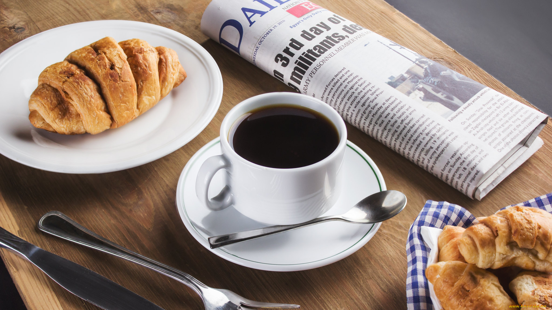 еда, кофе, , кофейные, зёрна, снедь