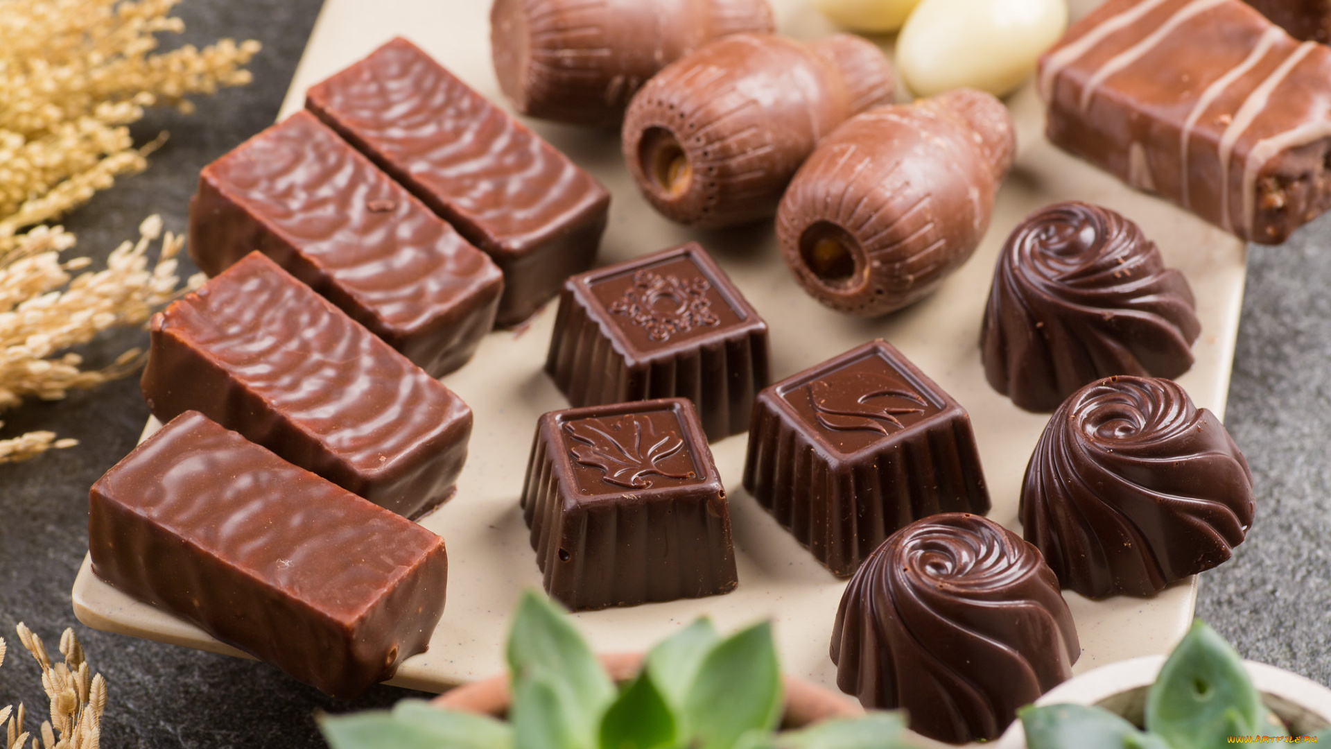 еда, конфеты, , шоколад, , сладости, снедь