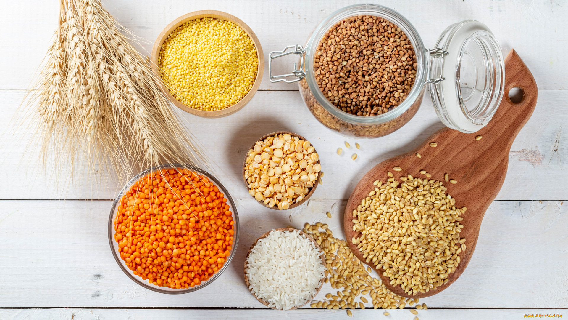 еда, крупы, , зерно, , специи, , семечки, снедь