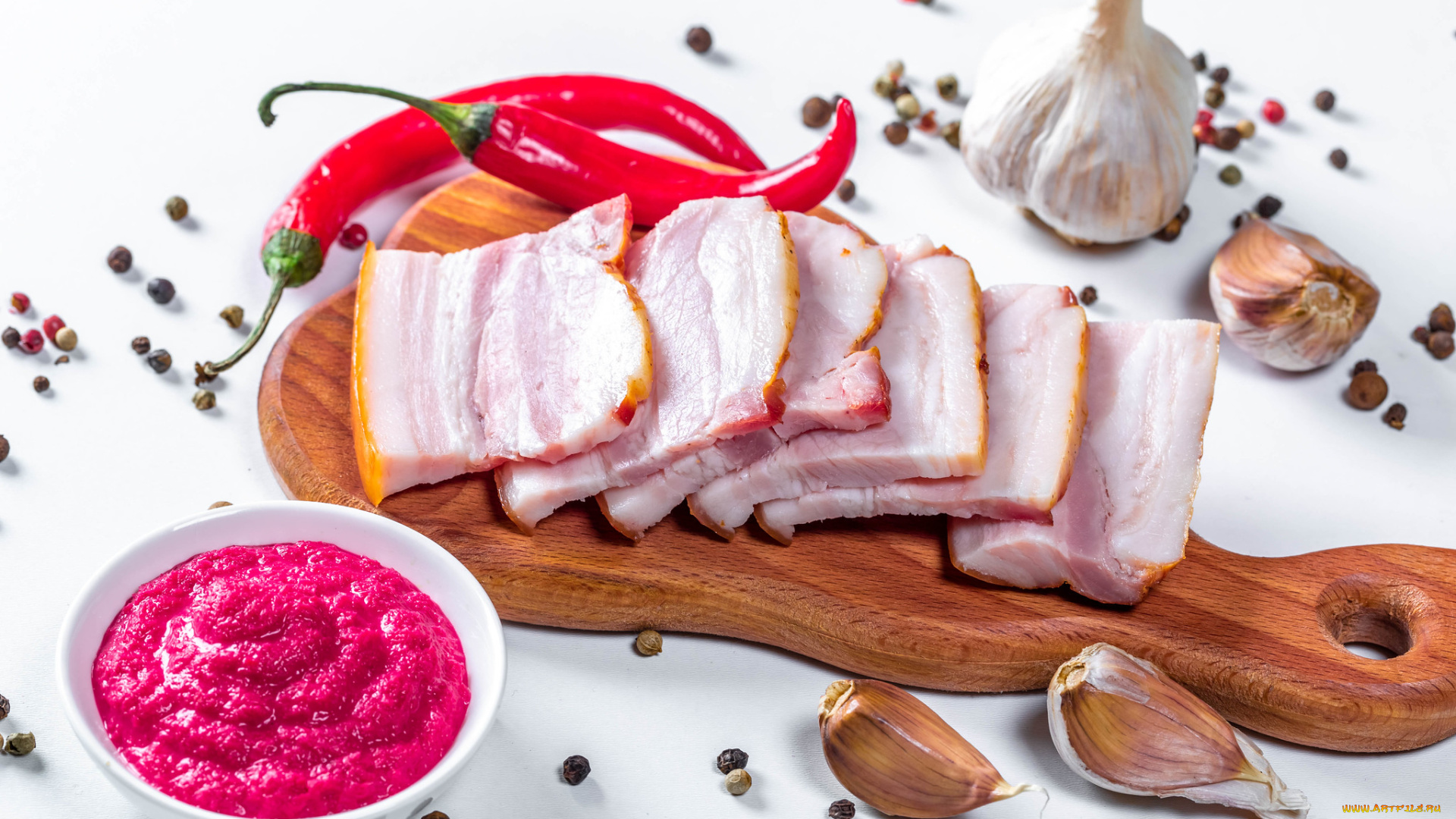 еда, мясные, блюда, снедь