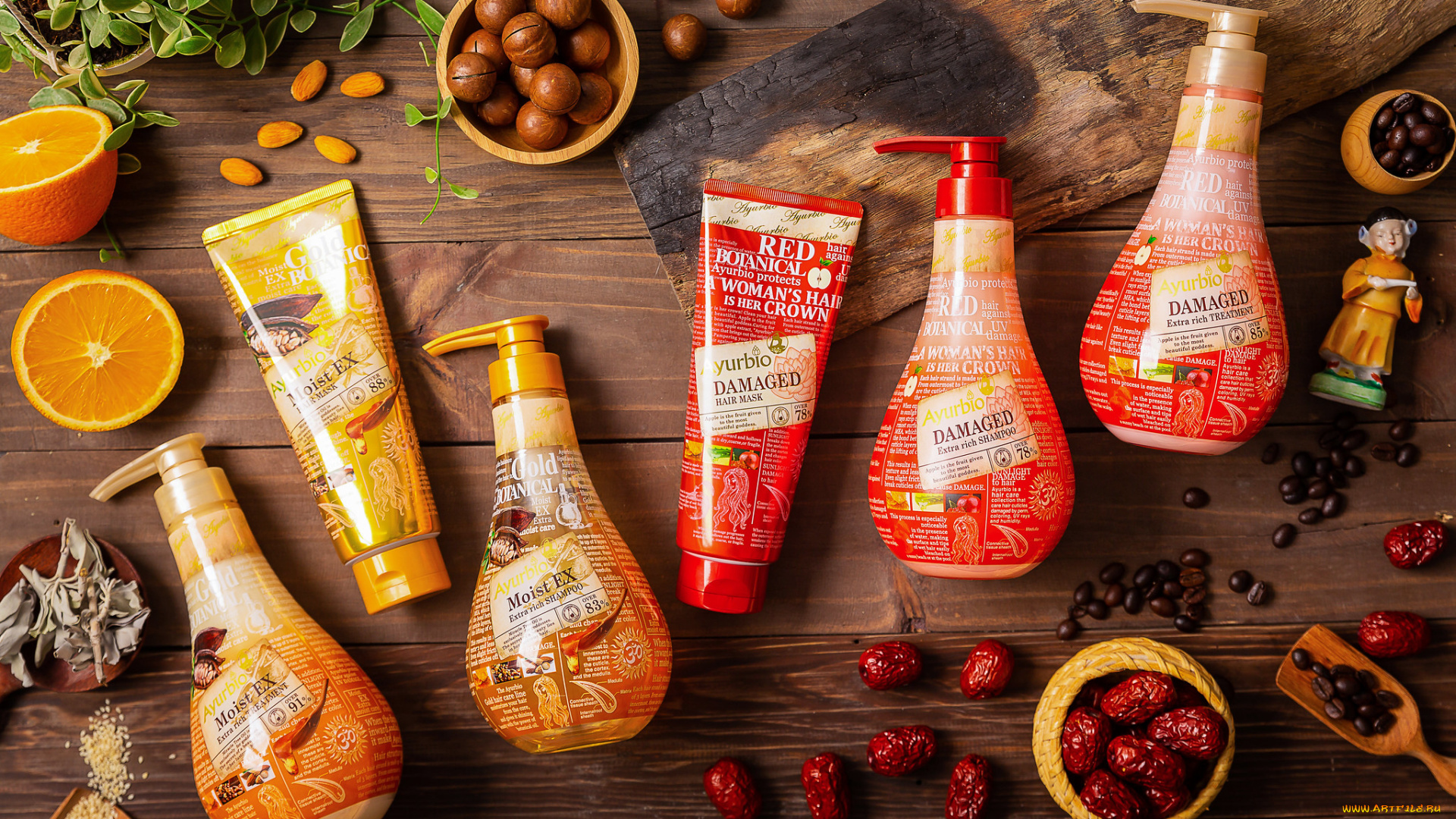 еда, напитки, , сок, снедь