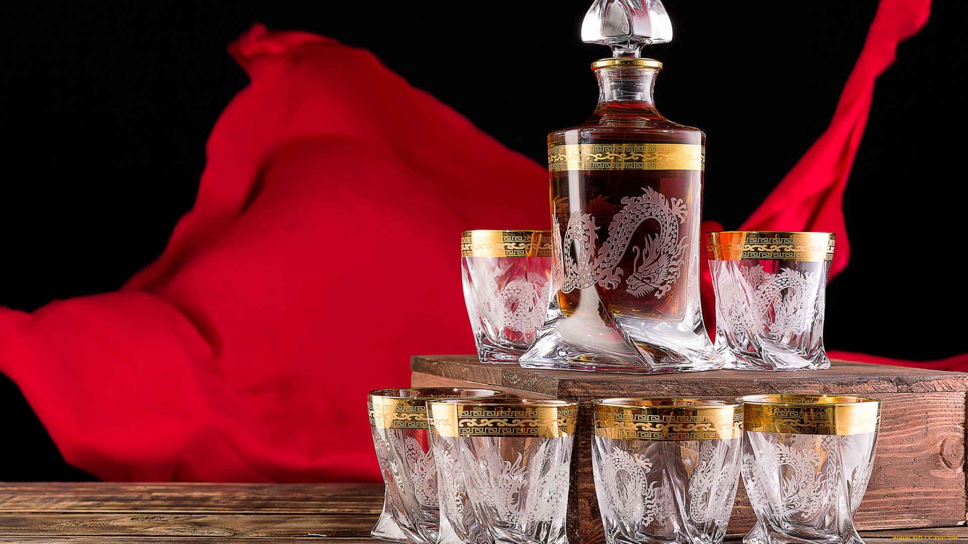 еда, напитки, снедь