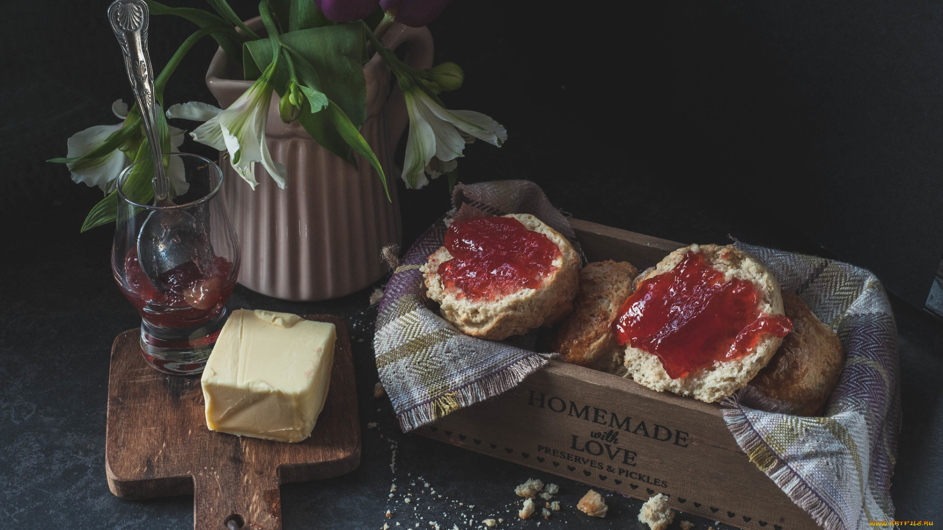 еда, натюрморт, снедь